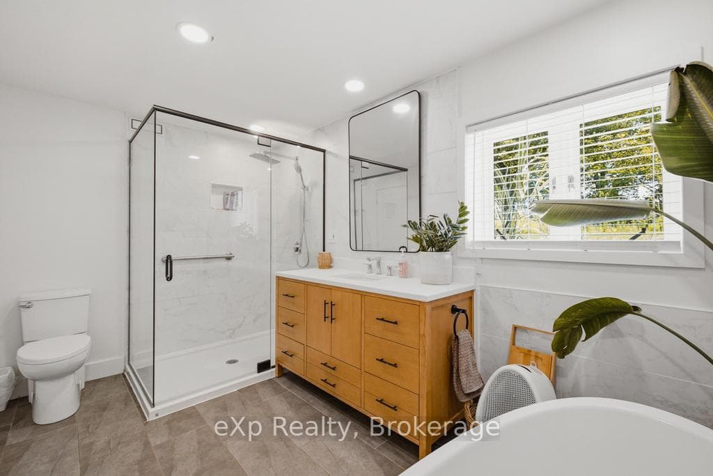 40481 HOWICK-TURNBERRY Road photo 27