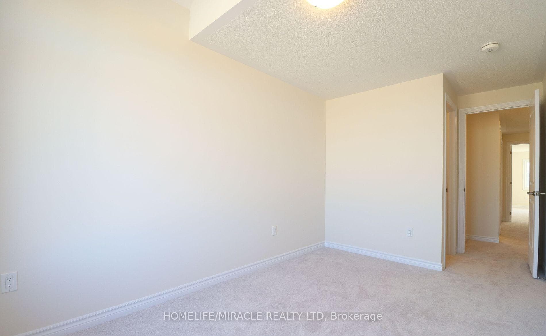23 Steer Road photo 26
