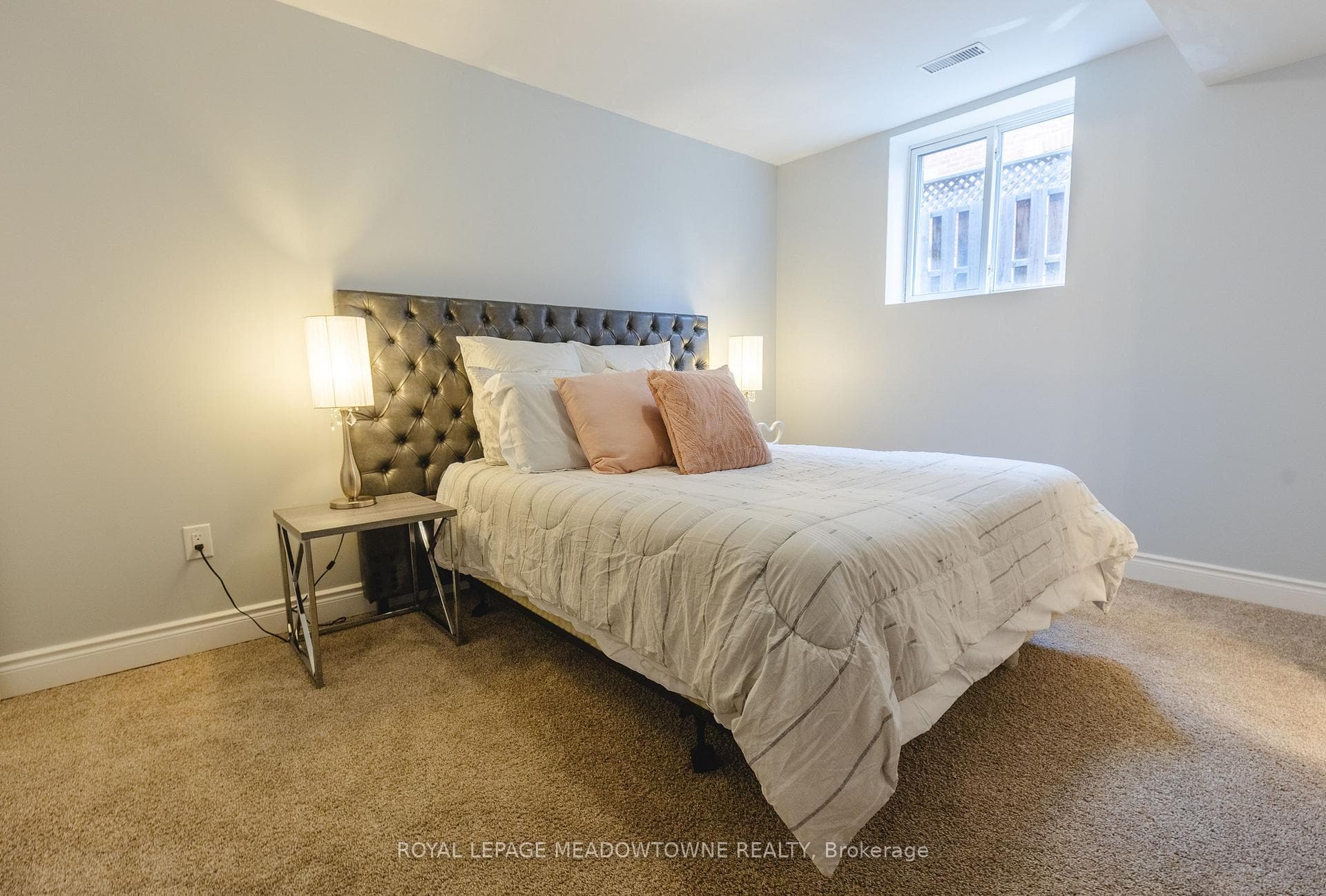 65 Bower Street photo 31