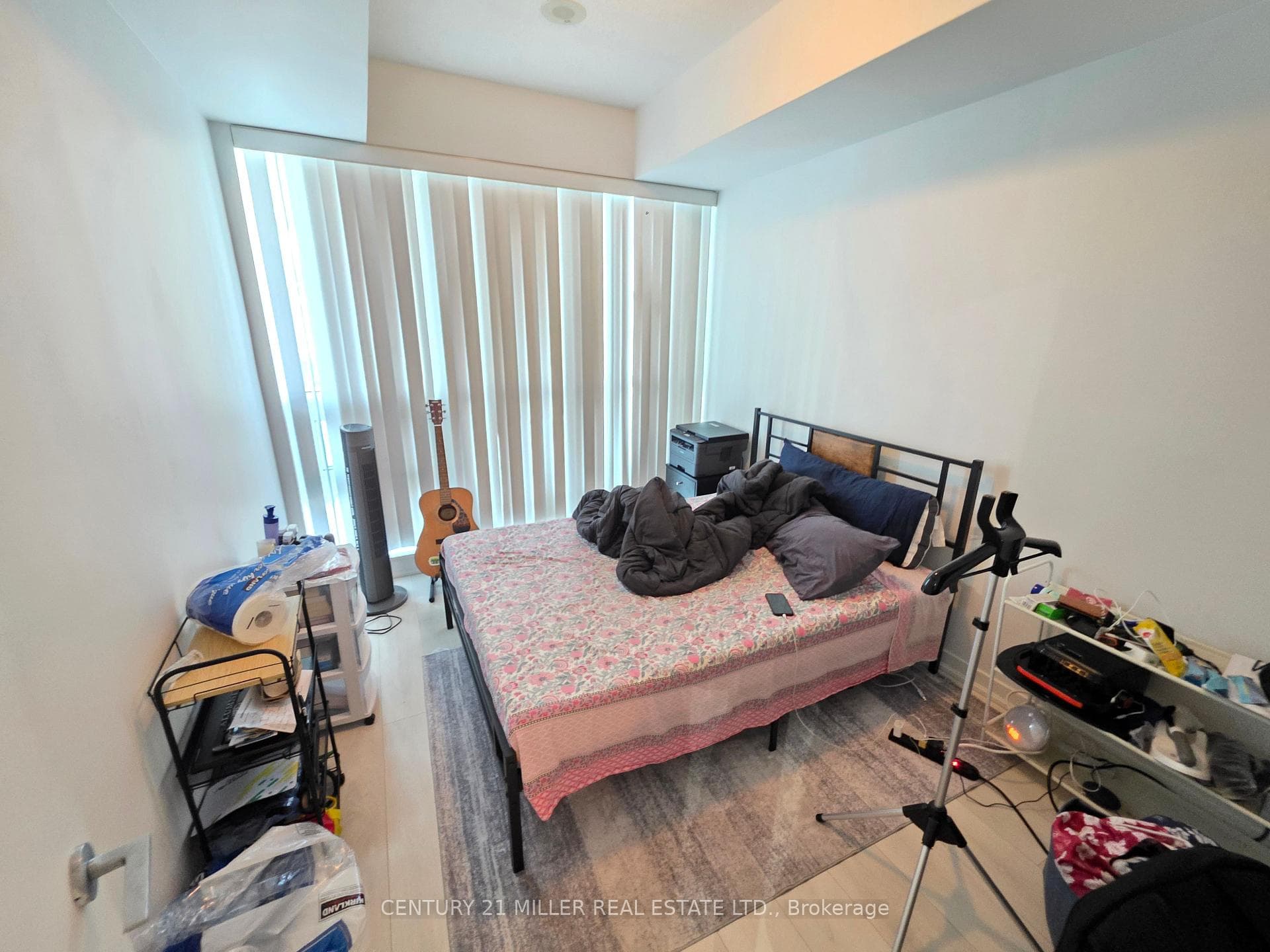 51 East Liberty Street Unit 608 photo 15