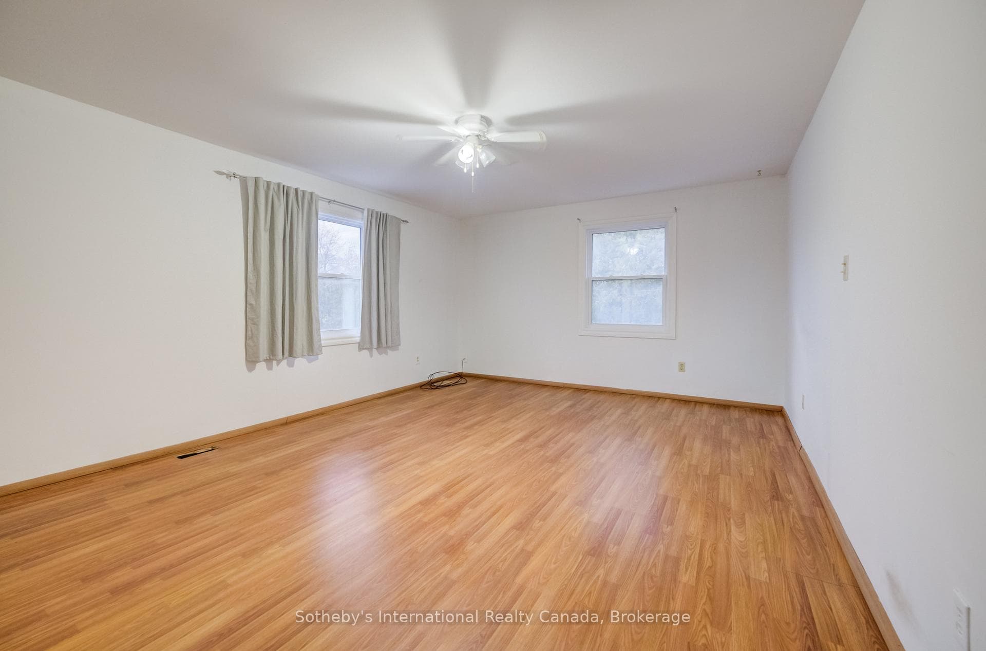 1478 Altona Road photo 19
