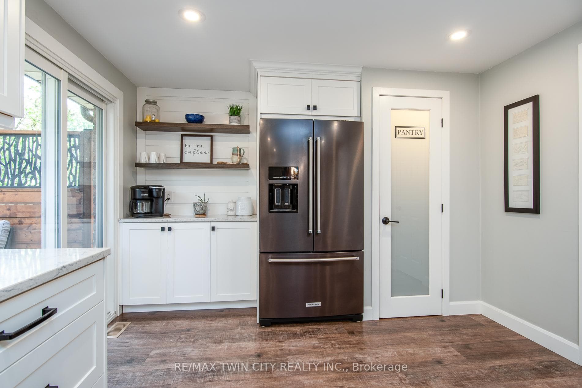 31 Rushbrook Drive photo 18