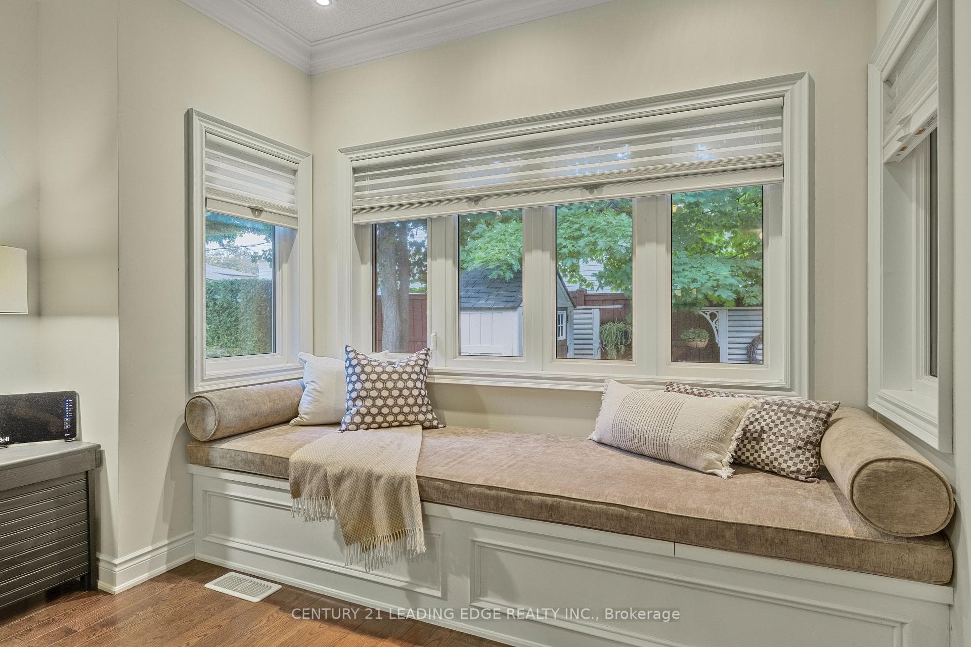 265 Sandale Road photo 27