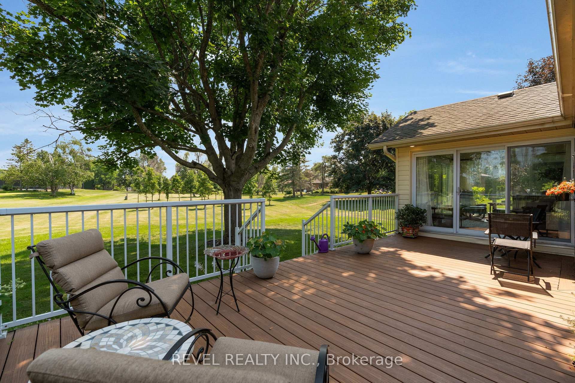 153 Bayshore Drive photo 34