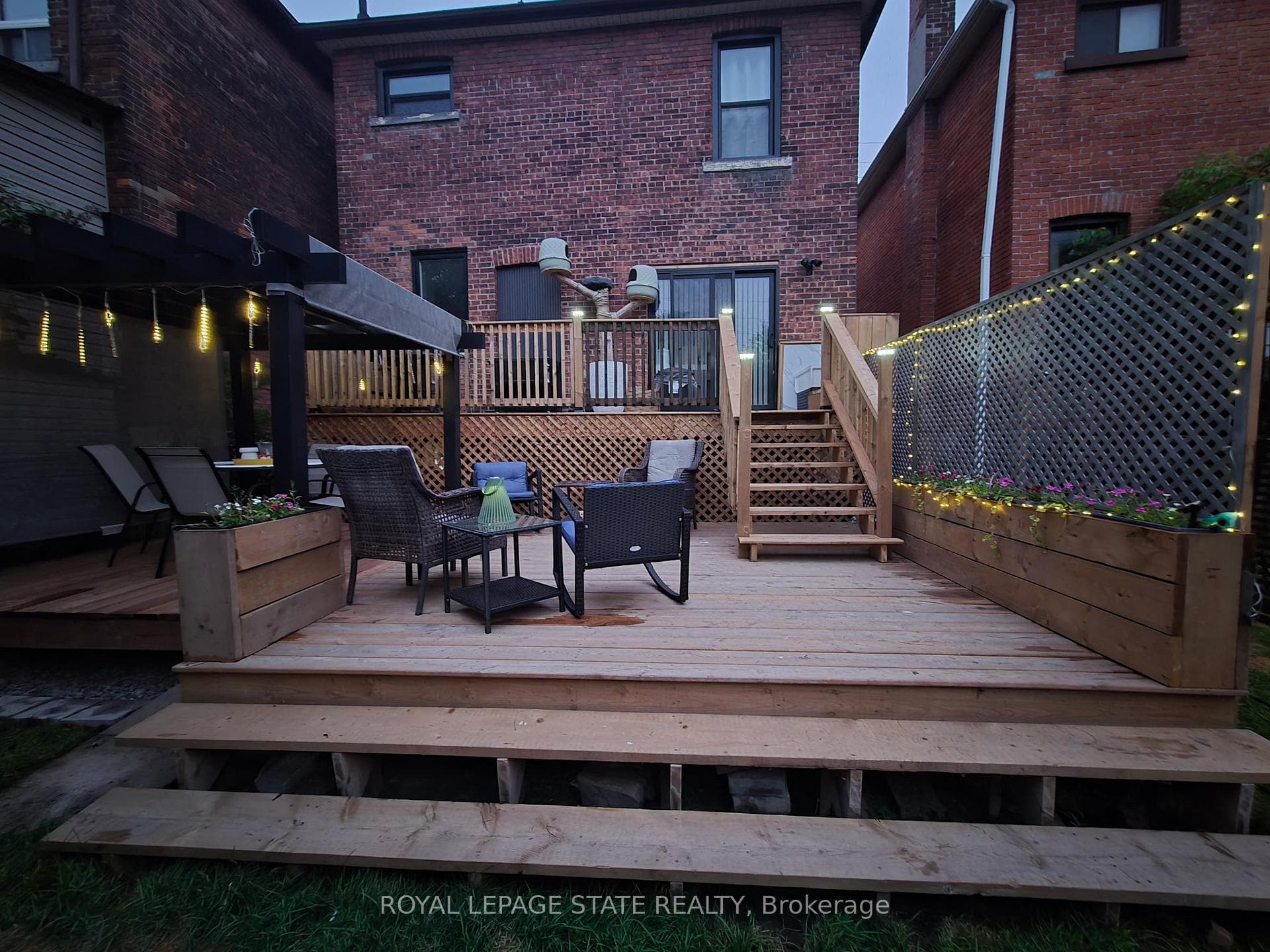 361 Cumberland Avenue photo 35