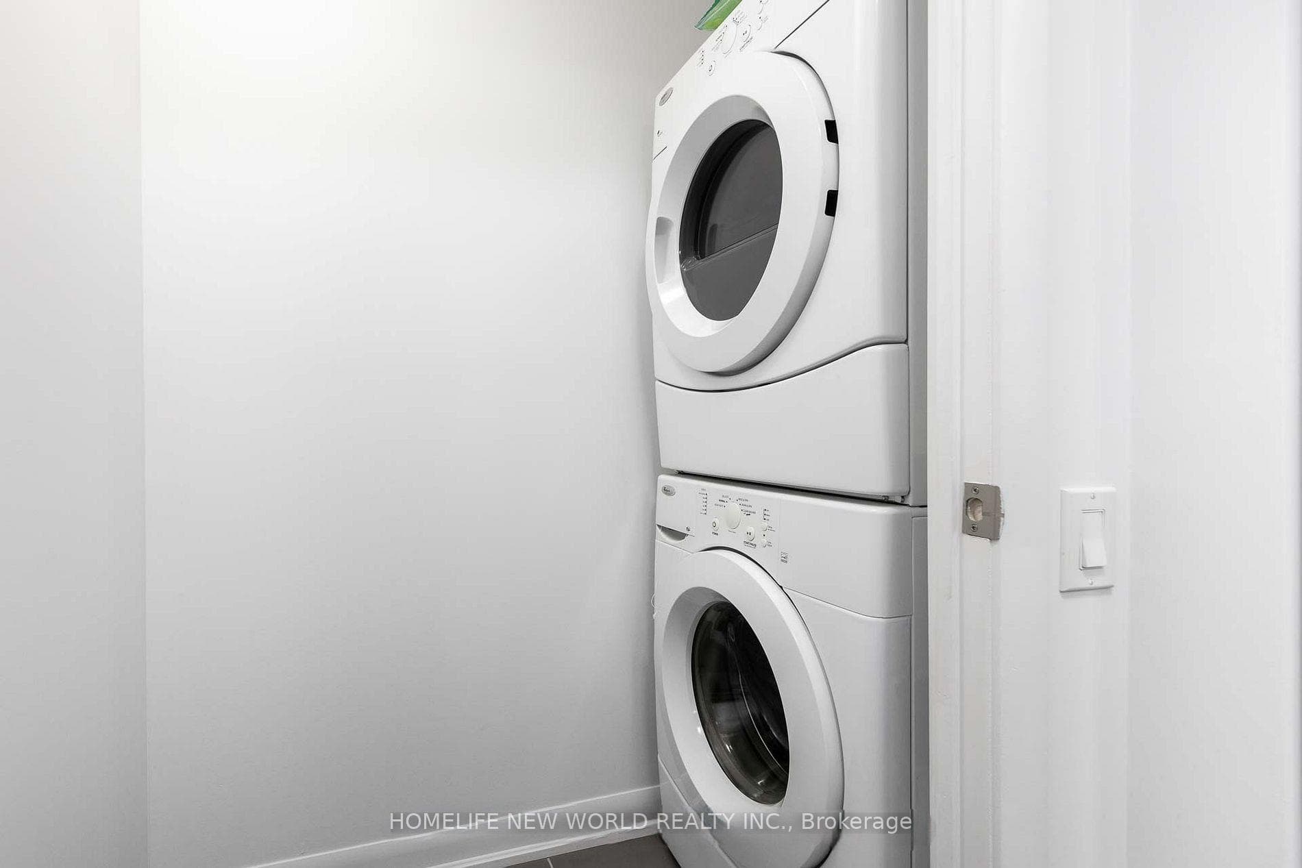 5168 Yonge Street Unit 1902 photo 16