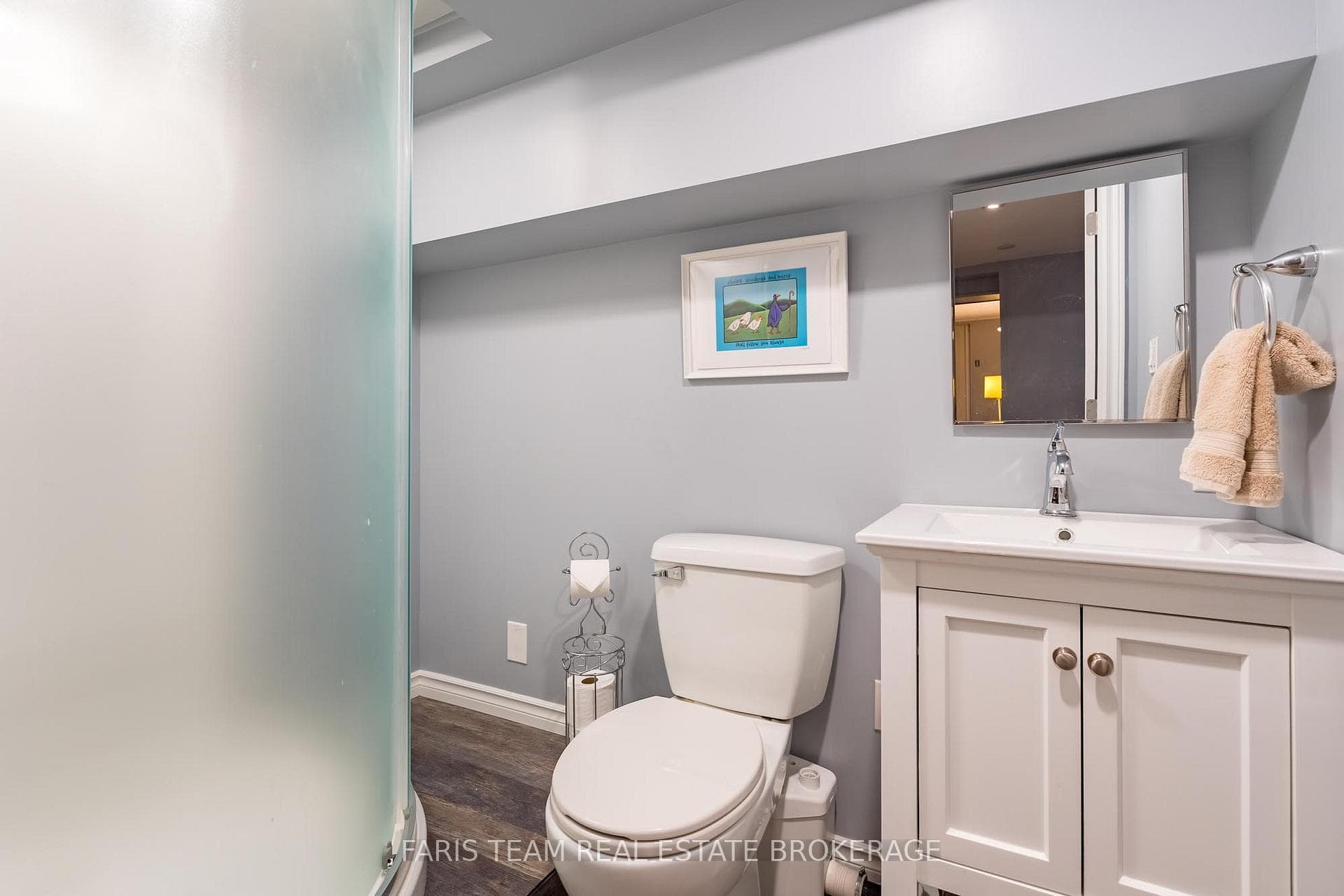 300 Juliana Road photo 32