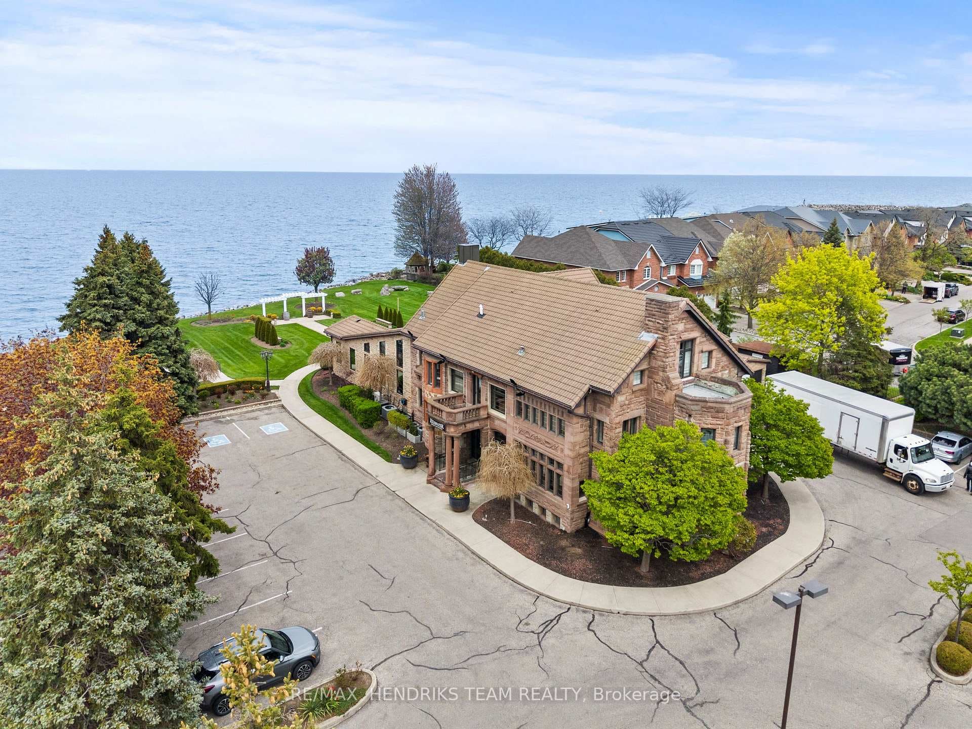 5 Harbour Drive photo 46