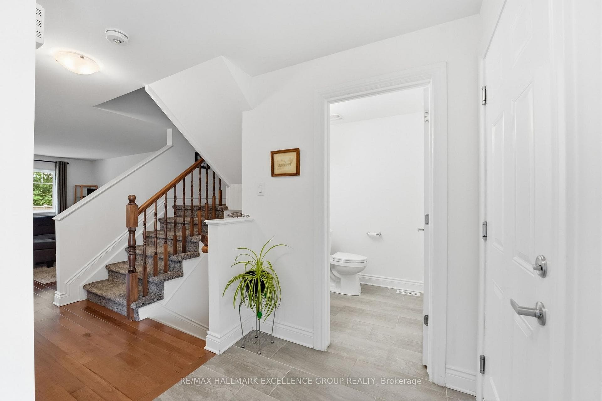 241 Dion Avenue photo 7