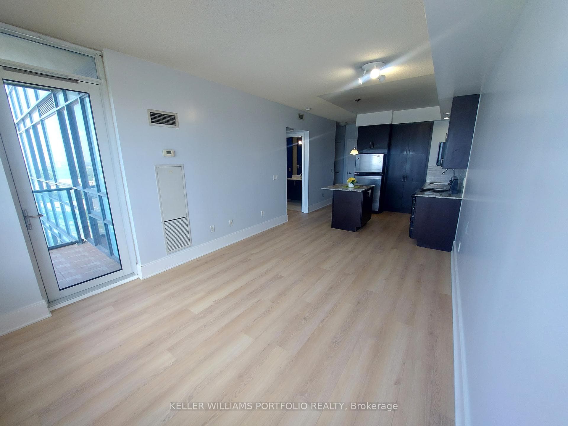 181 Wynford Drive Unit 2606 photo 6