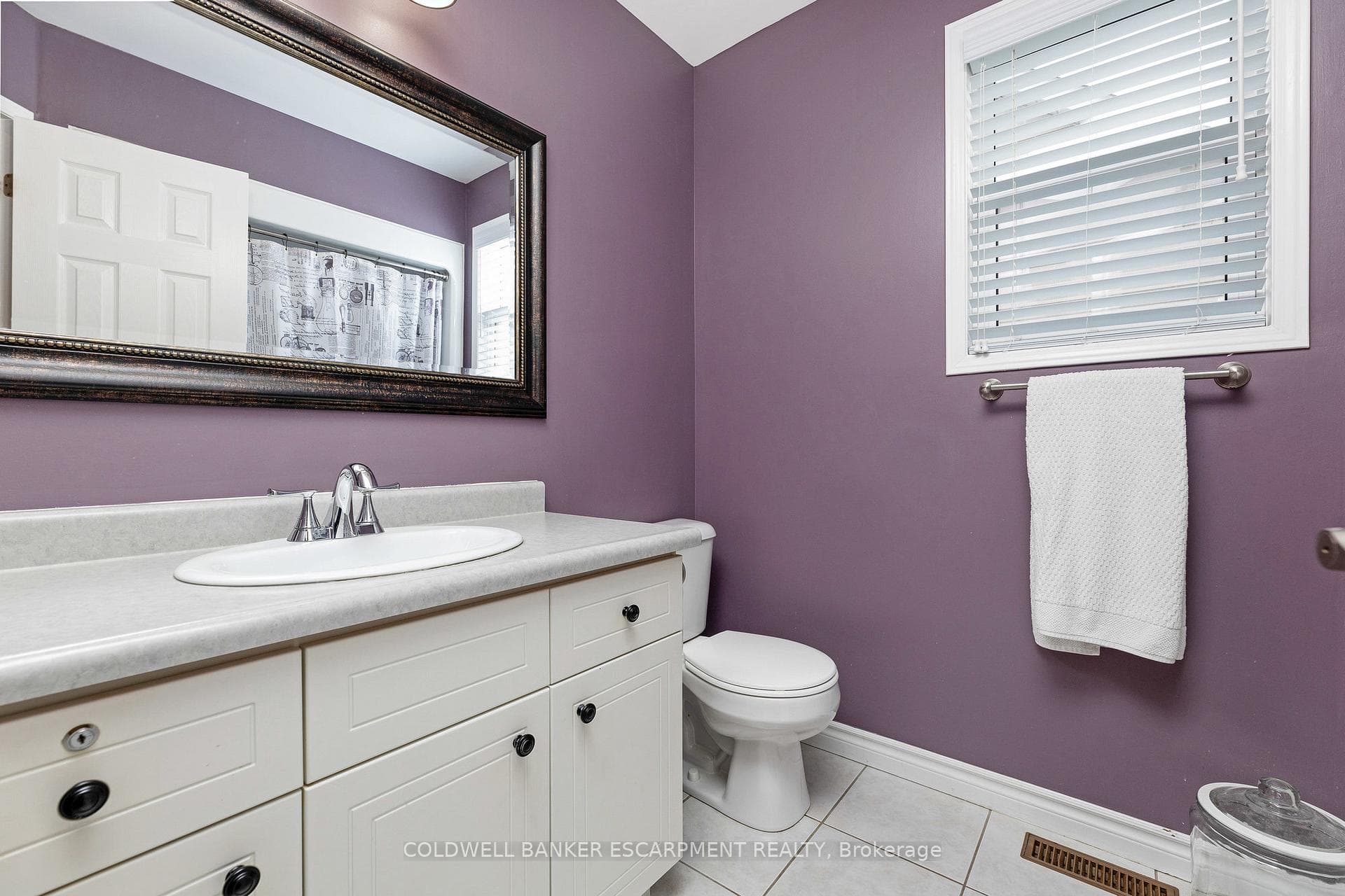 121 Dairy Drive photo 23