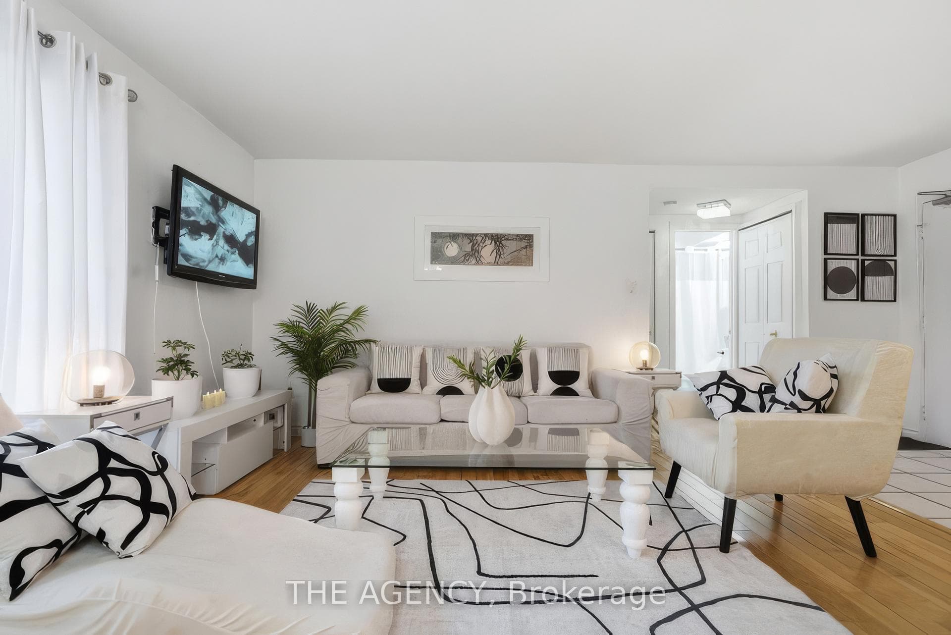 640 Grey Street Unit 206 photo 4