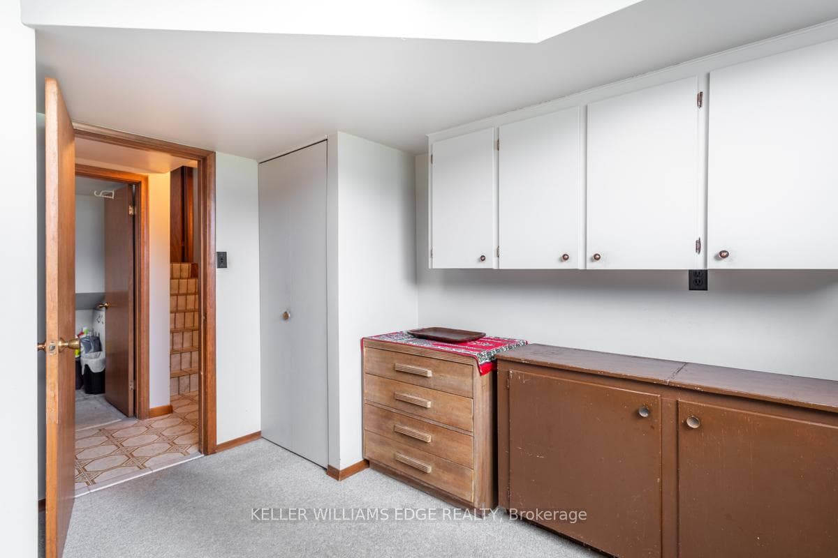 165 Deschene Avenue photo 23