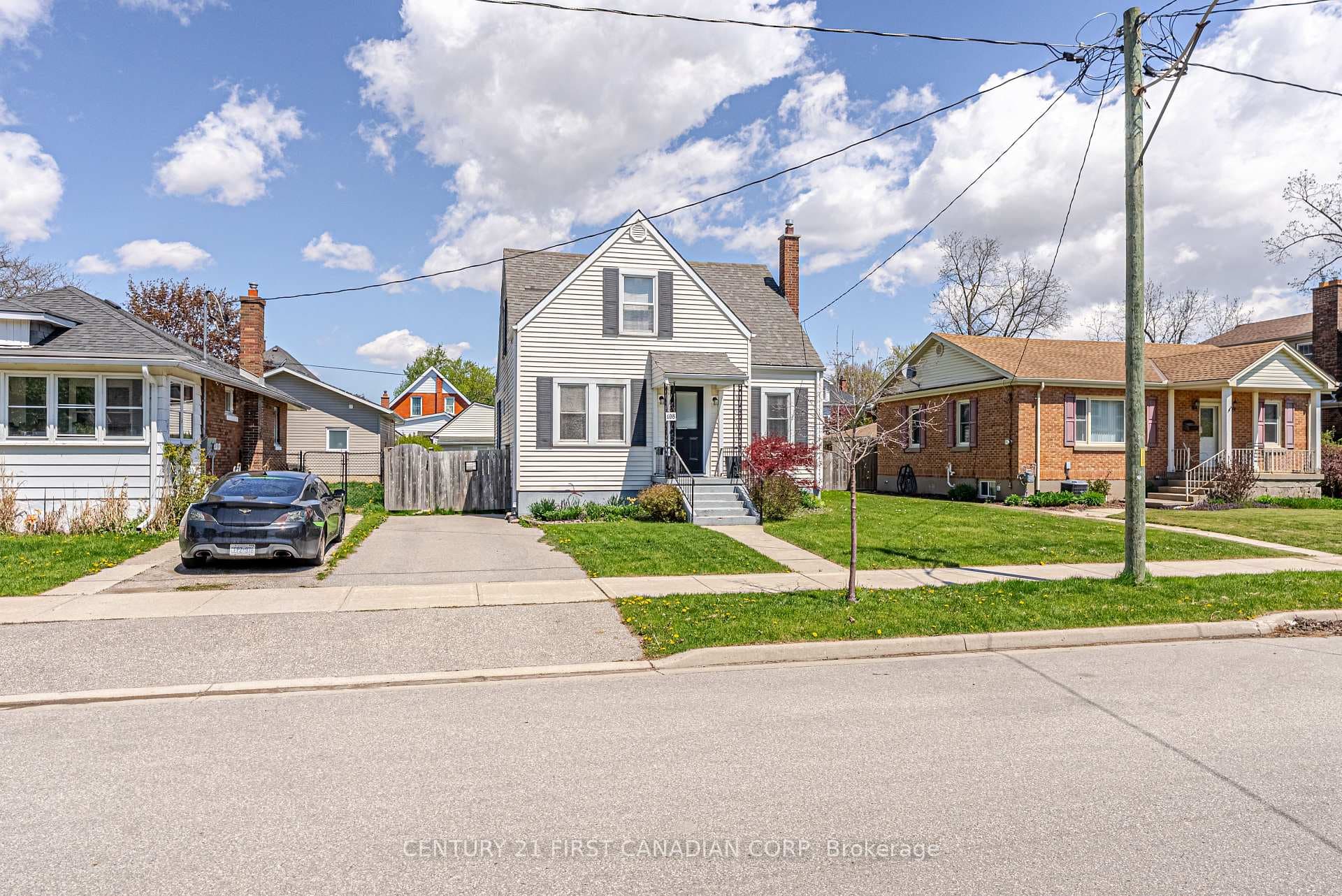 108 Myrtle Street photo 8