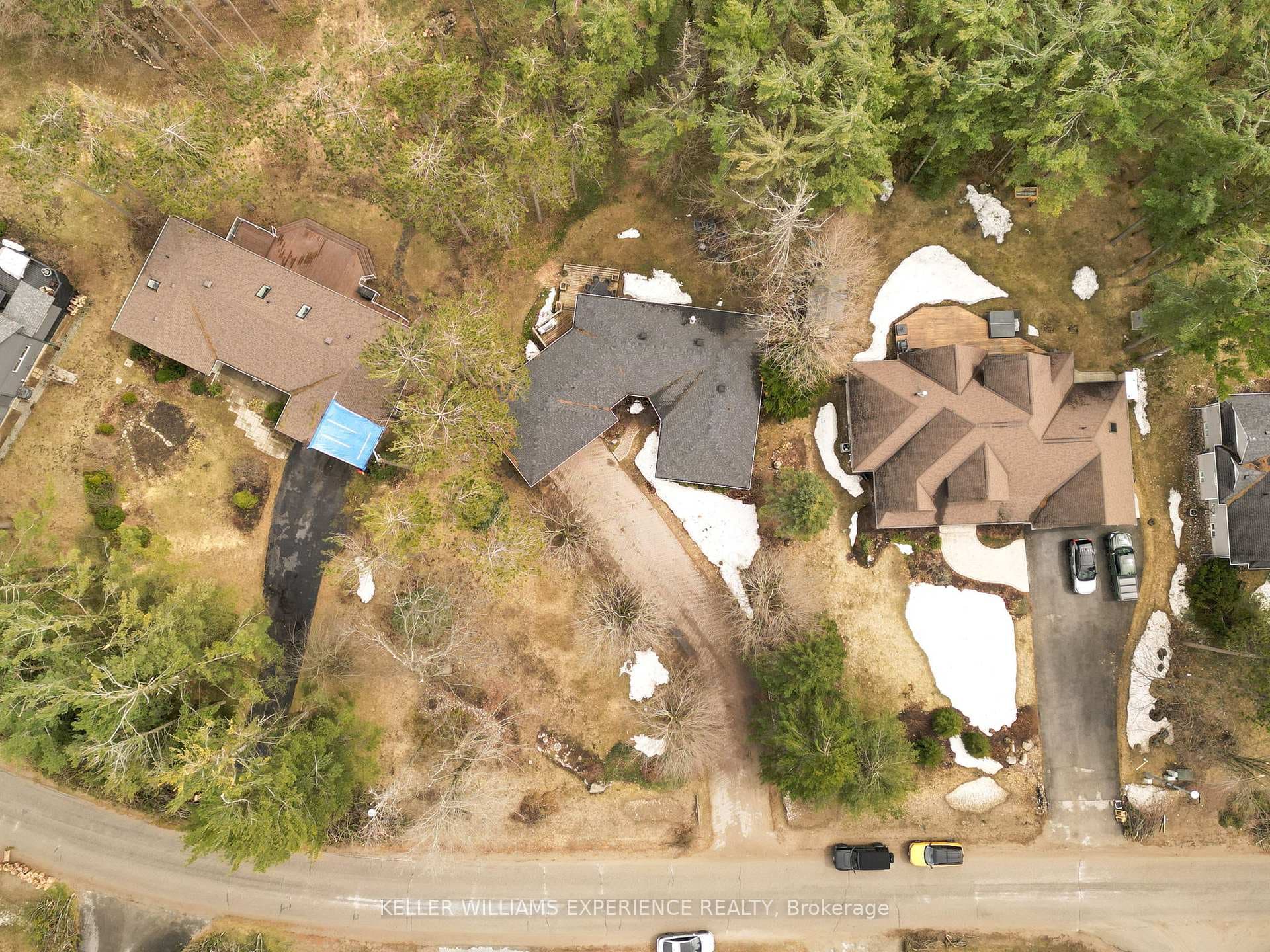 21 HIGHLAND Drive photo 45