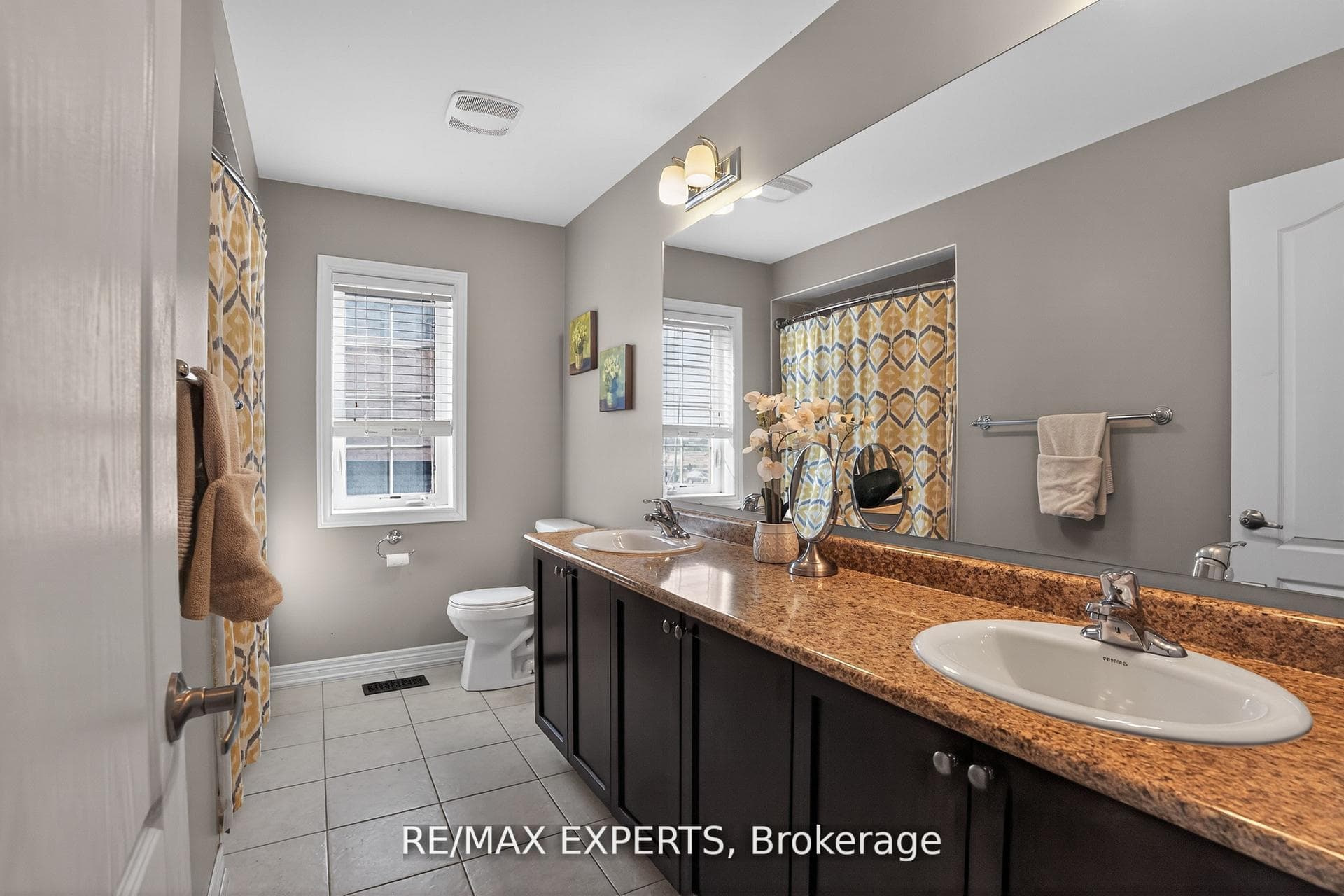 30 Cedarholme Avenue photo 27