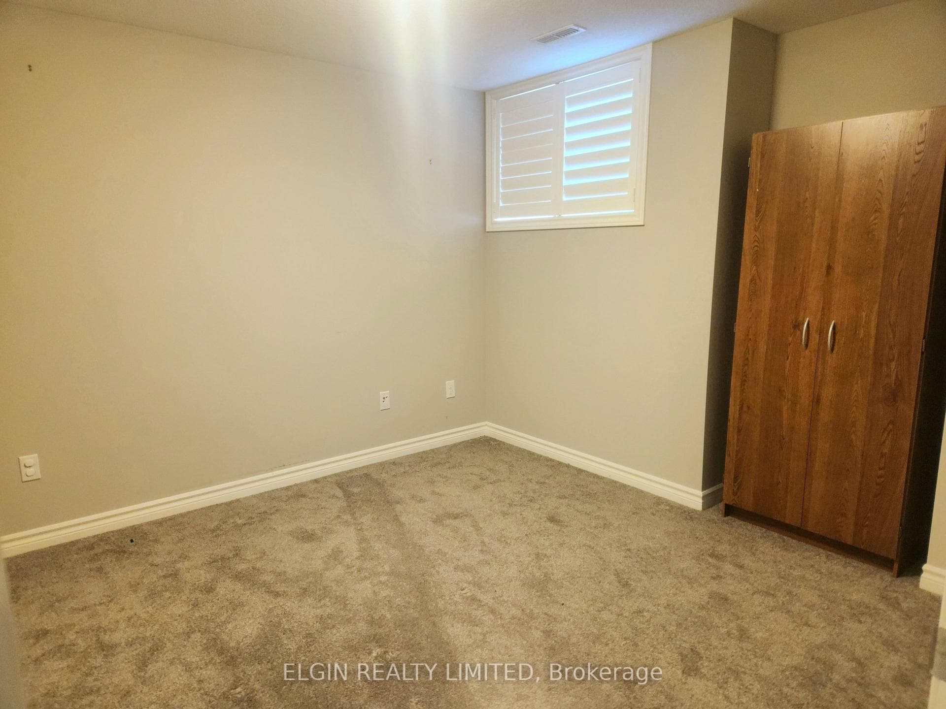 120 Southgate Parkway Unit 15 photo 15