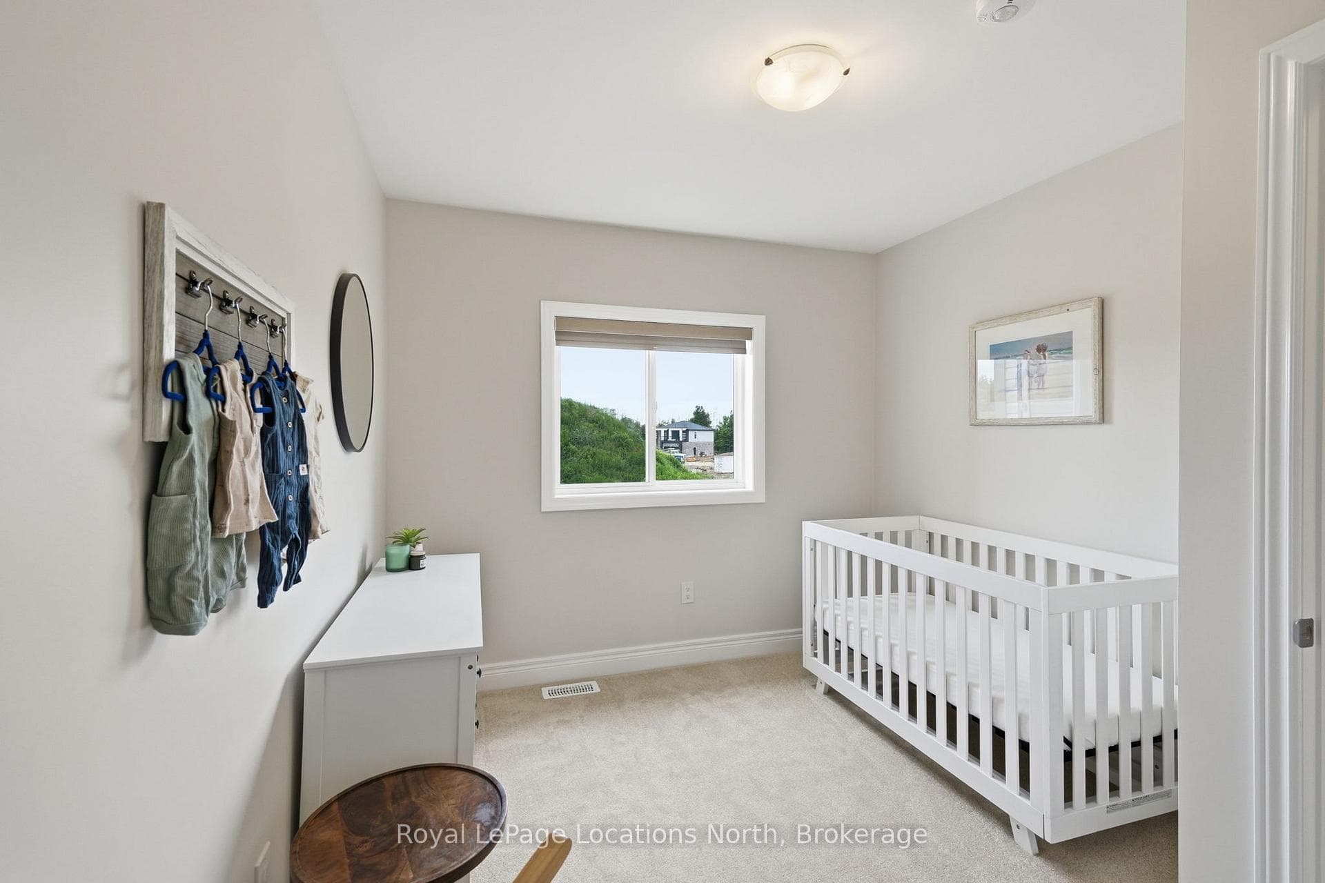 177 Equality Drive photo 17