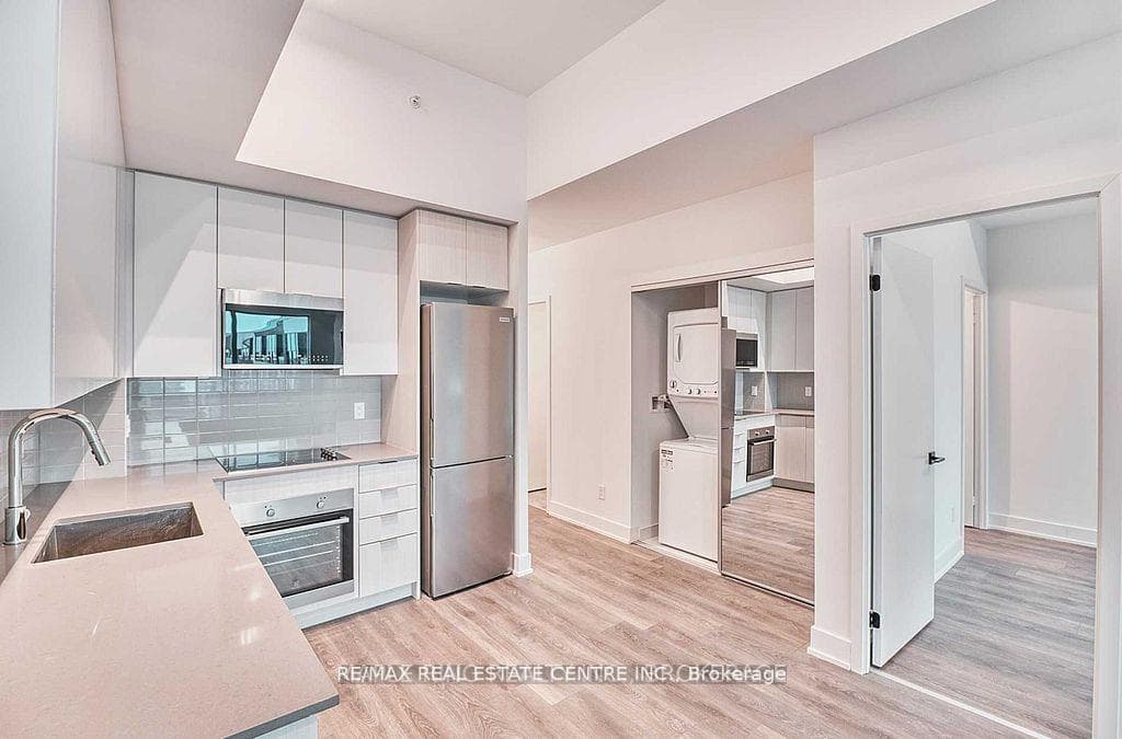 2489 Taunton Road Unit 455 photo 20
