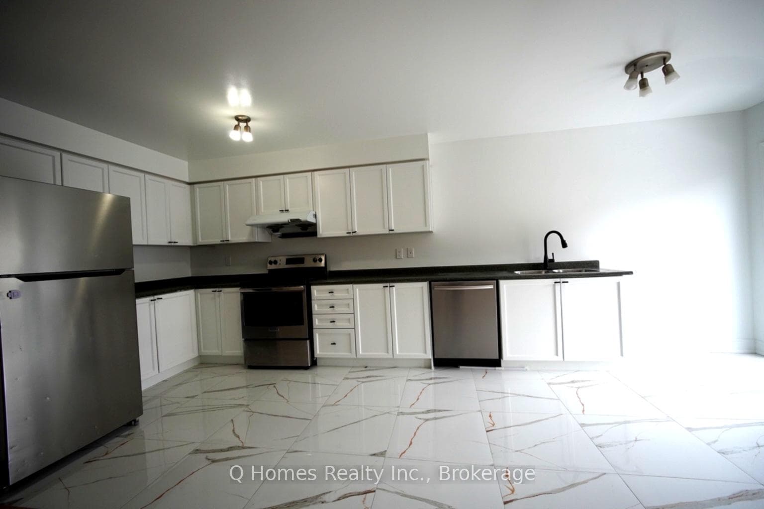 49 Counsellor Terrace photo 11