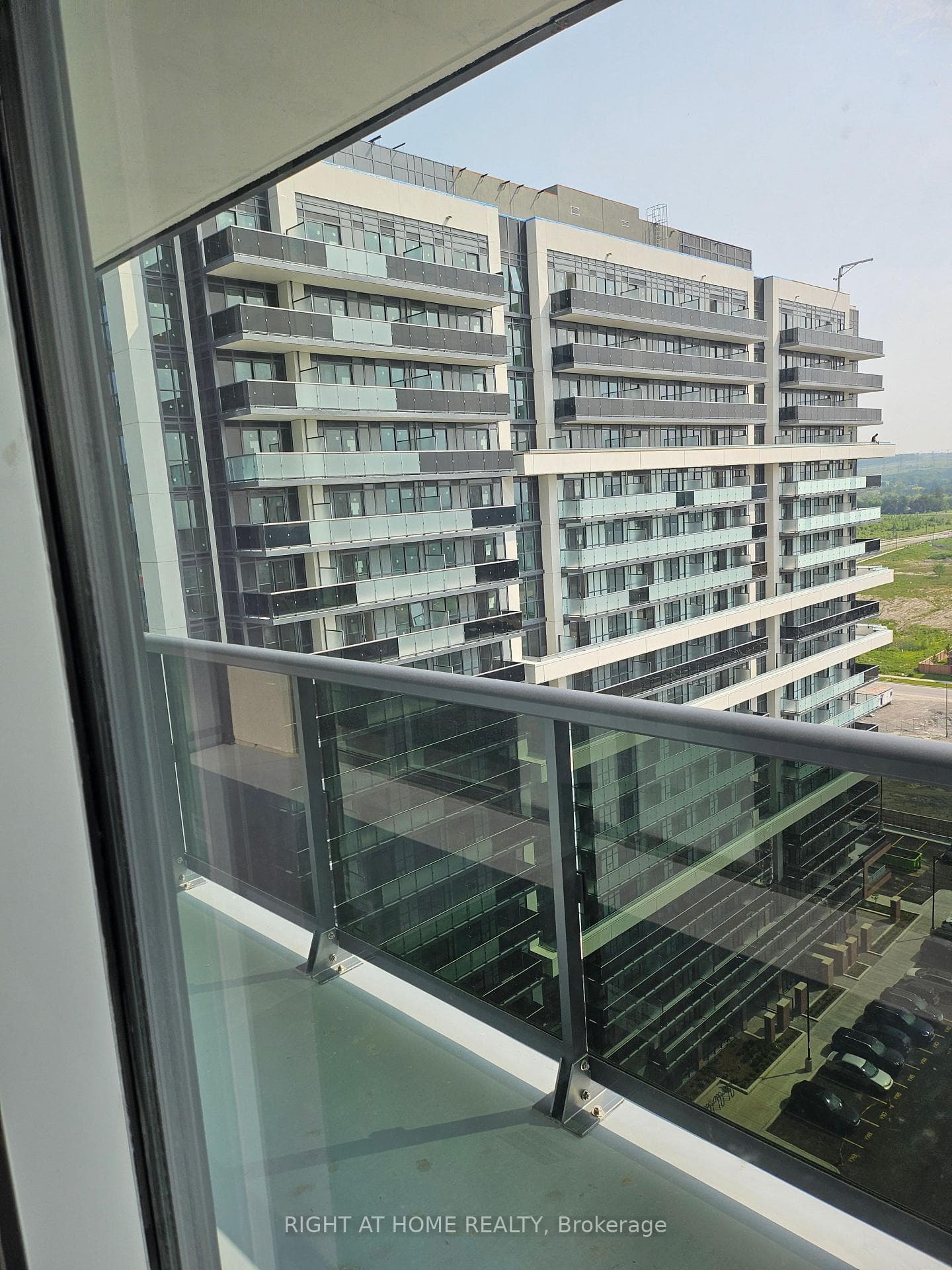 2545 Simcoe Street North Avenue Unit 1618 photo 15