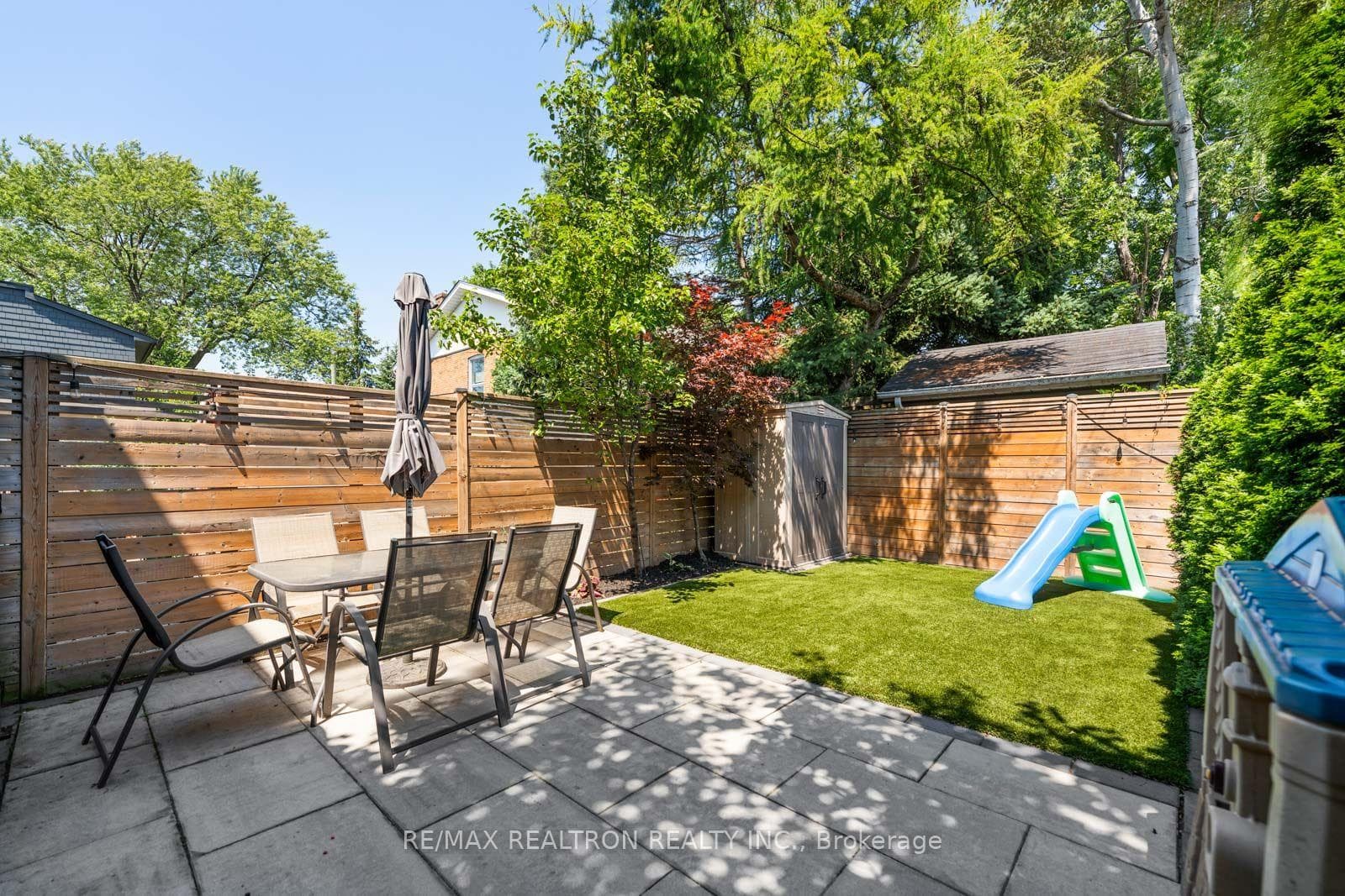 4 Normanna Avenue photo 29