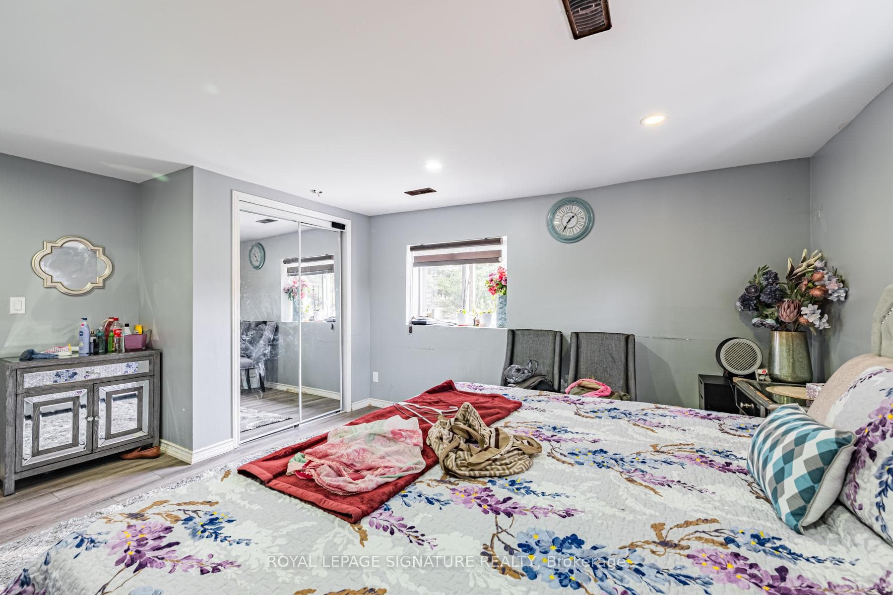 50 Collard Drive photo 16