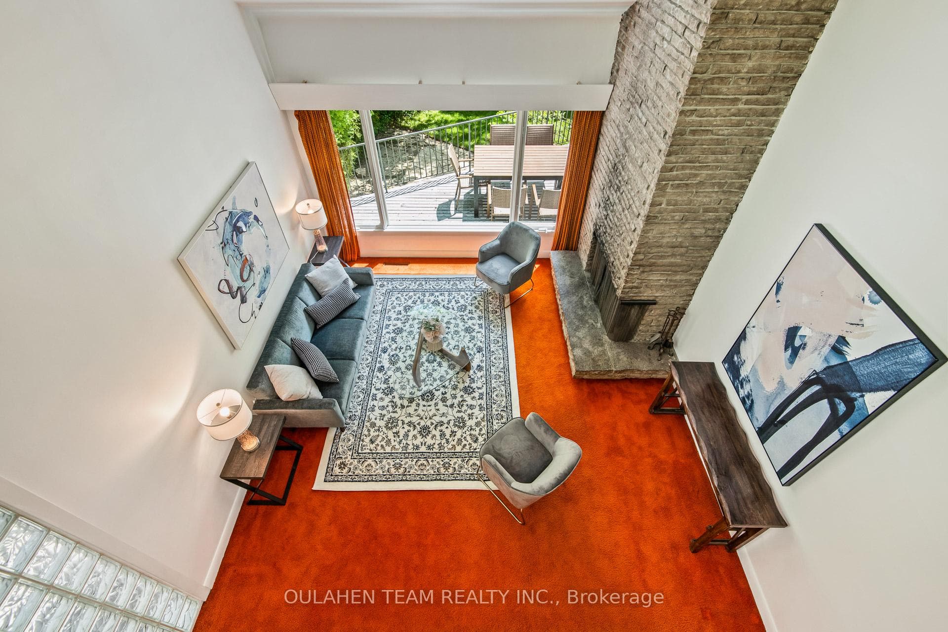 17 Wentworth Avenue photo 5