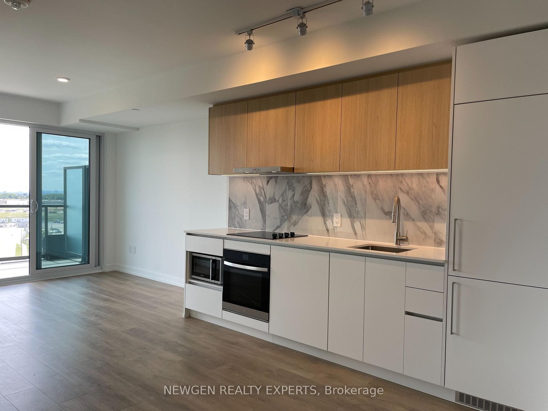 1100 Sheppard Avenue Unit 1022 photo 10