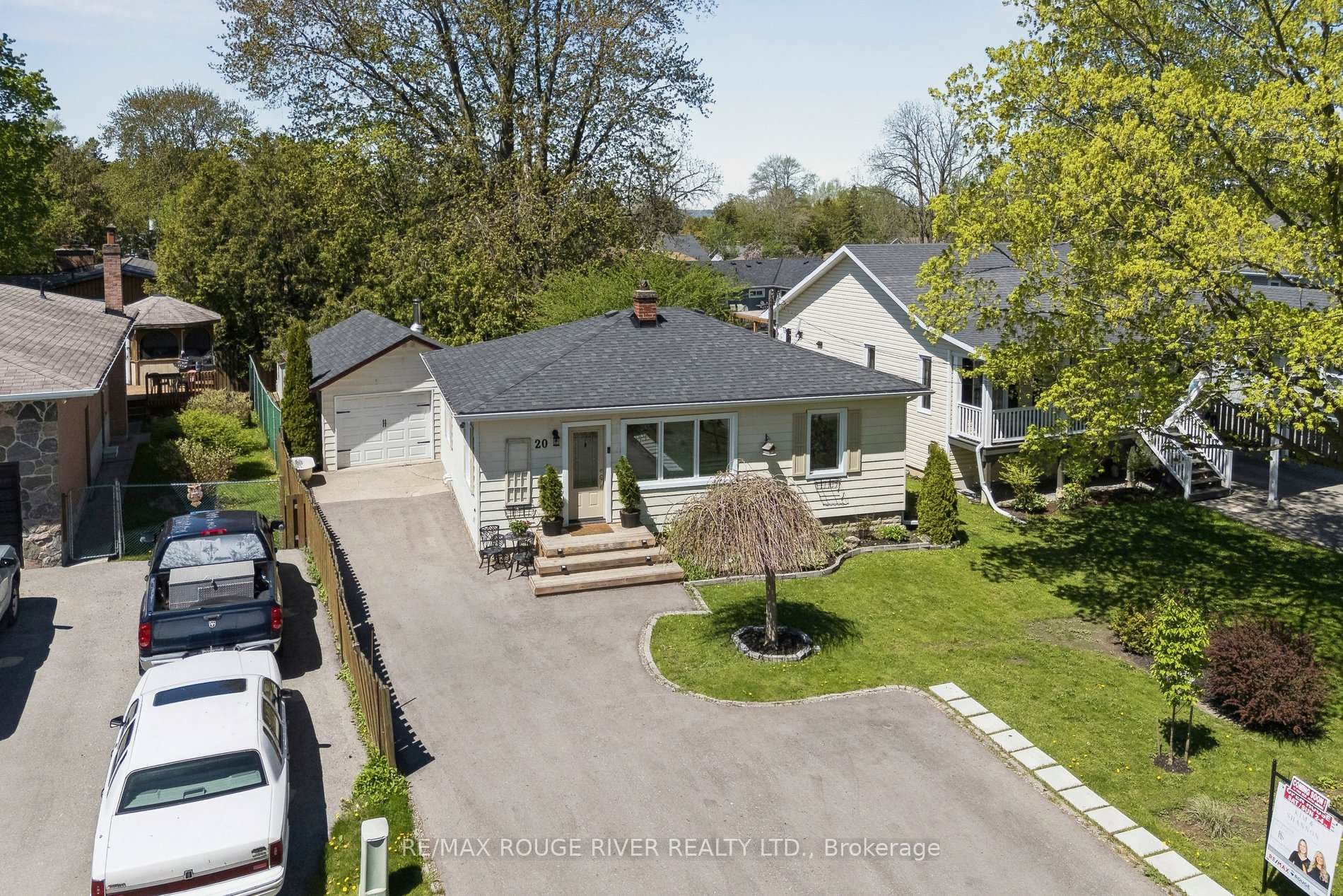 20 Lorne Street photo 38
