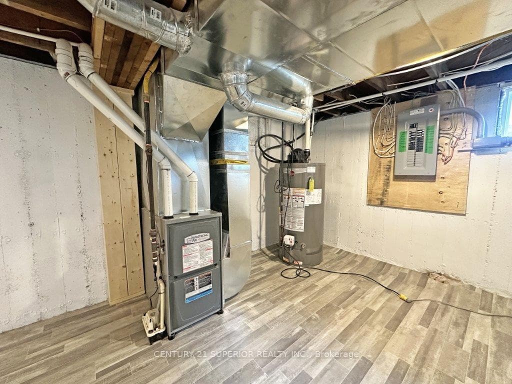 77 Brompton Road photo 37