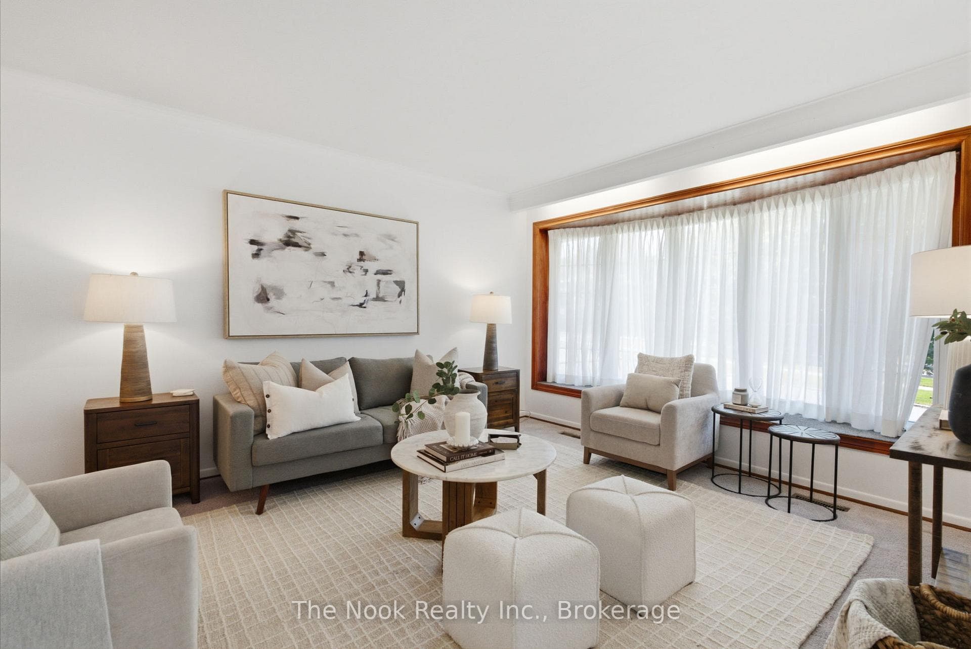 47 Cresthaven Drive photo 9