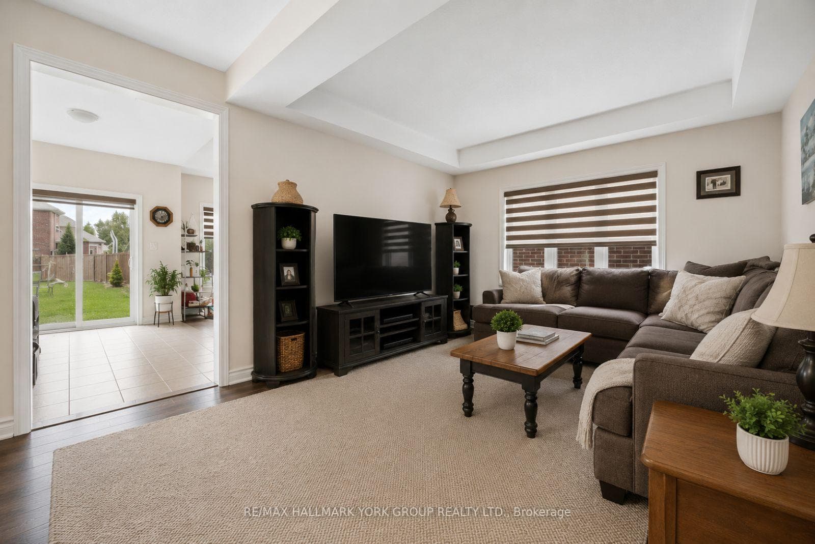 45 Furniss Street photo 4
