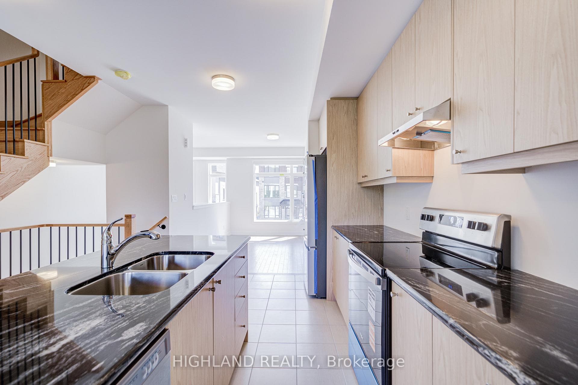 1161 Wheat Boom Drive photo 12
