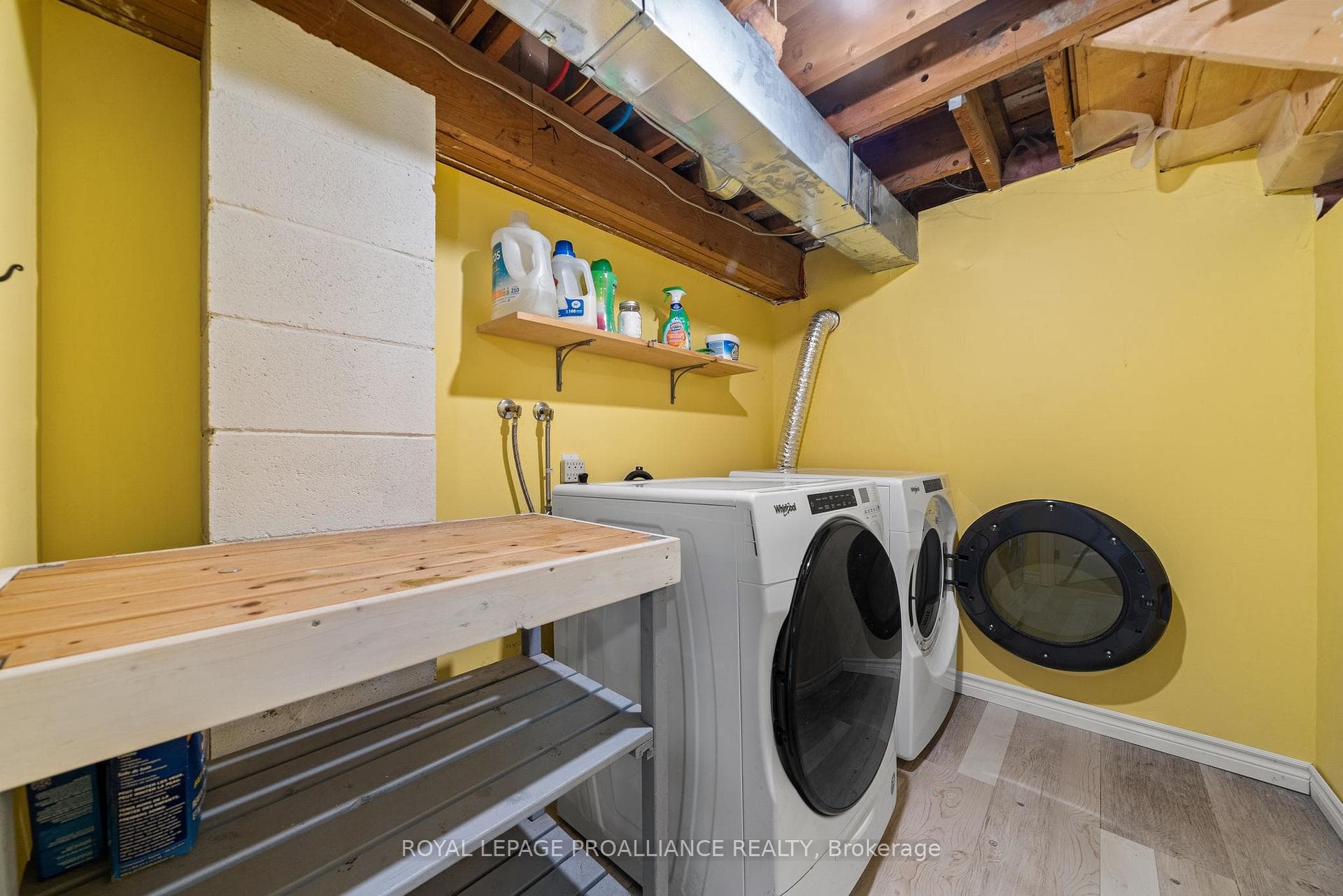 163 Hastings Drive photo 38