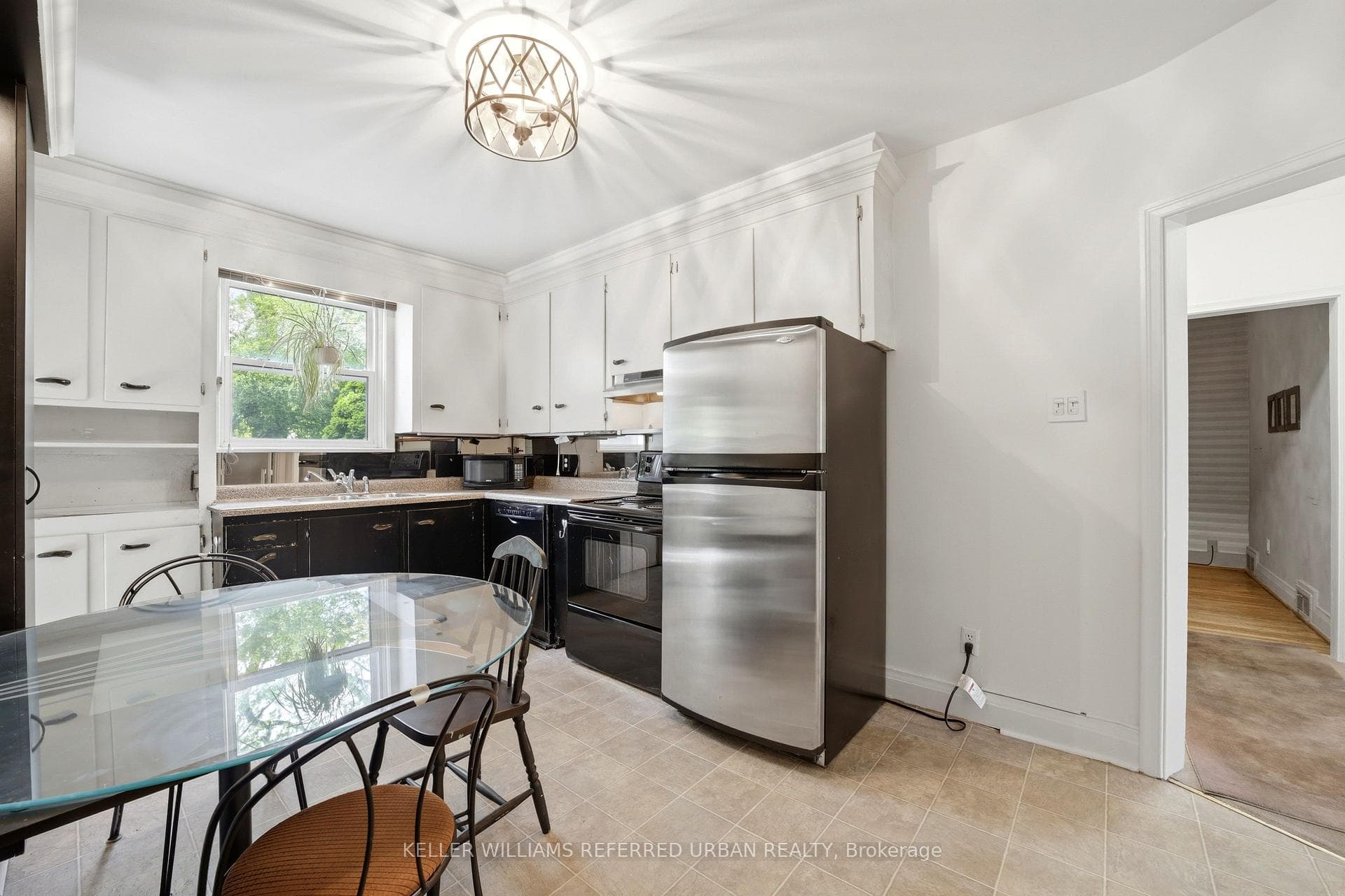 280 Bogert Avenue photo 8