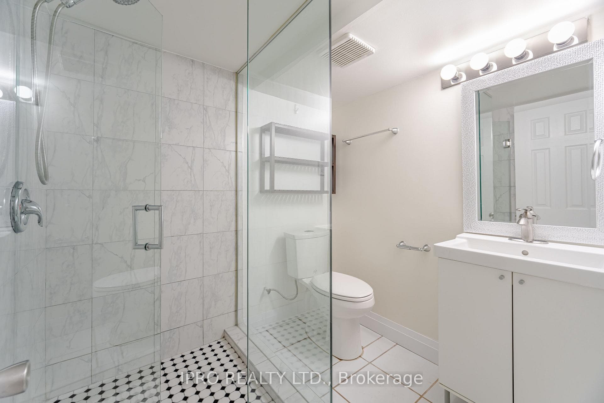 3050 Lenester Drive photo 30