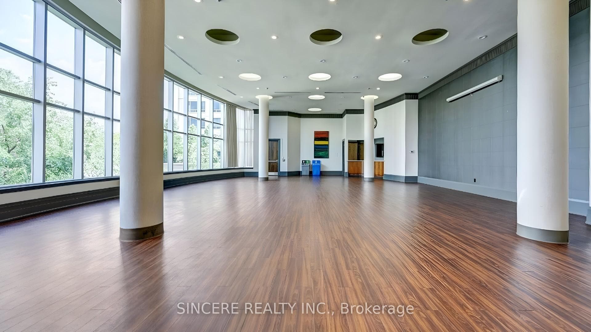 2 Rean Drive Unit 1112 photo 42