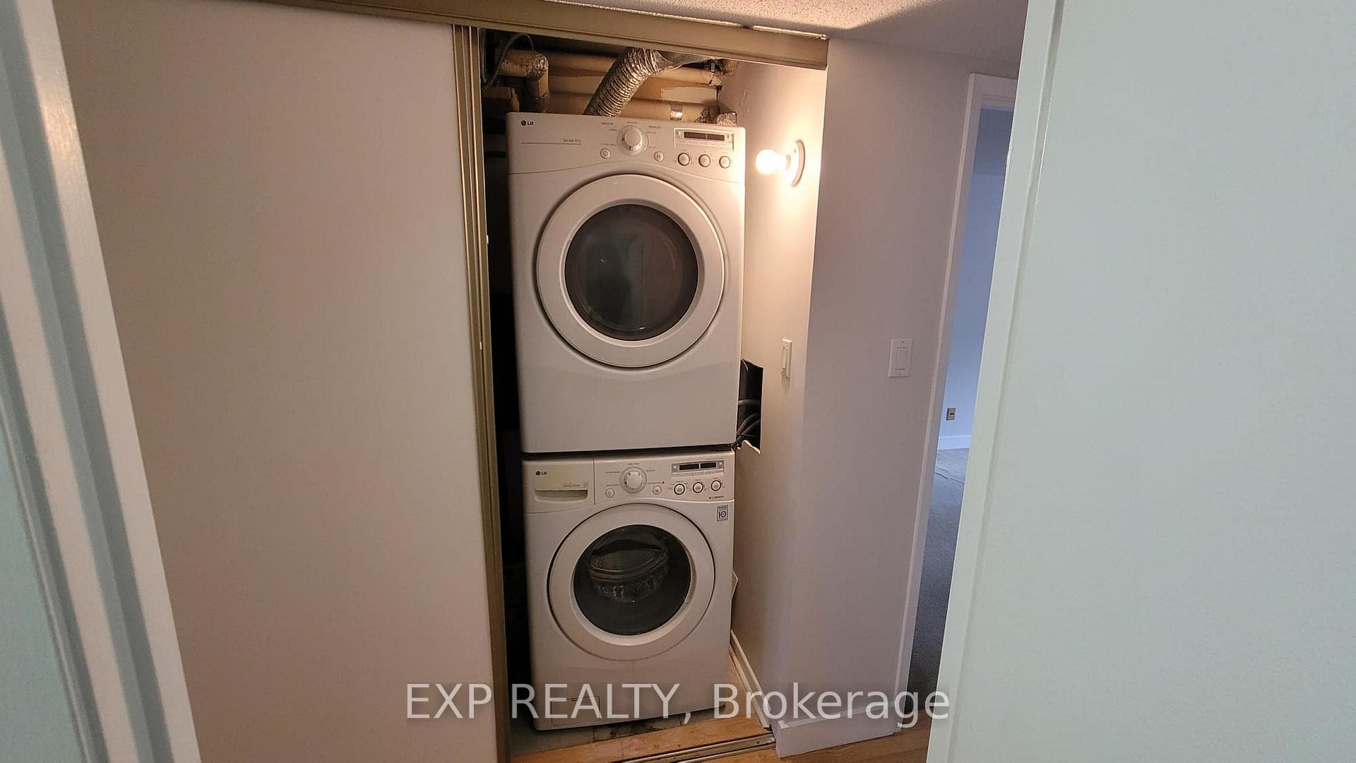 309 Cumberland Street Unit 505 photo 9