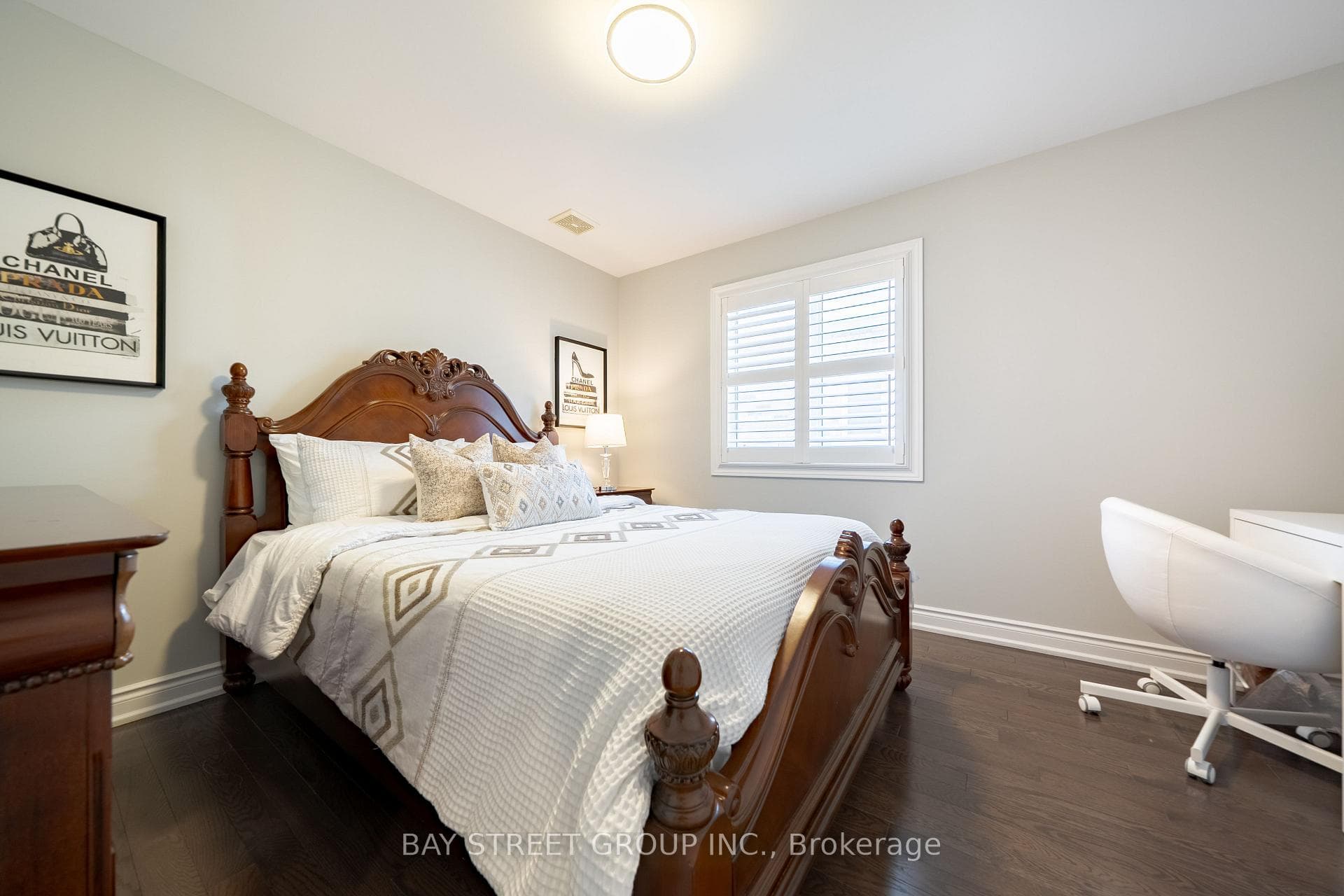 995 Nellie Little Crescent photo 28