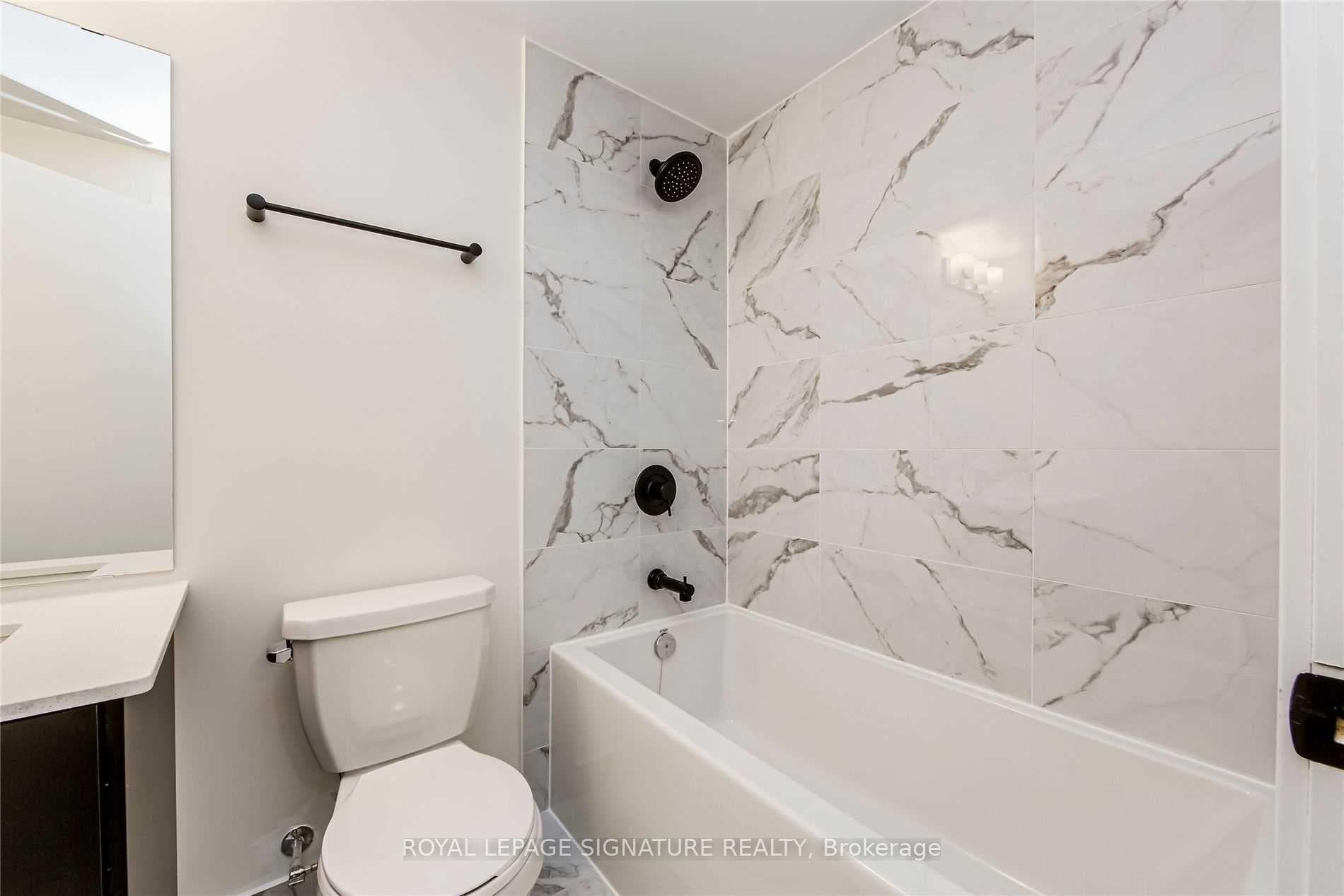 2300 St Clair Avenue Unit 706 photo 14