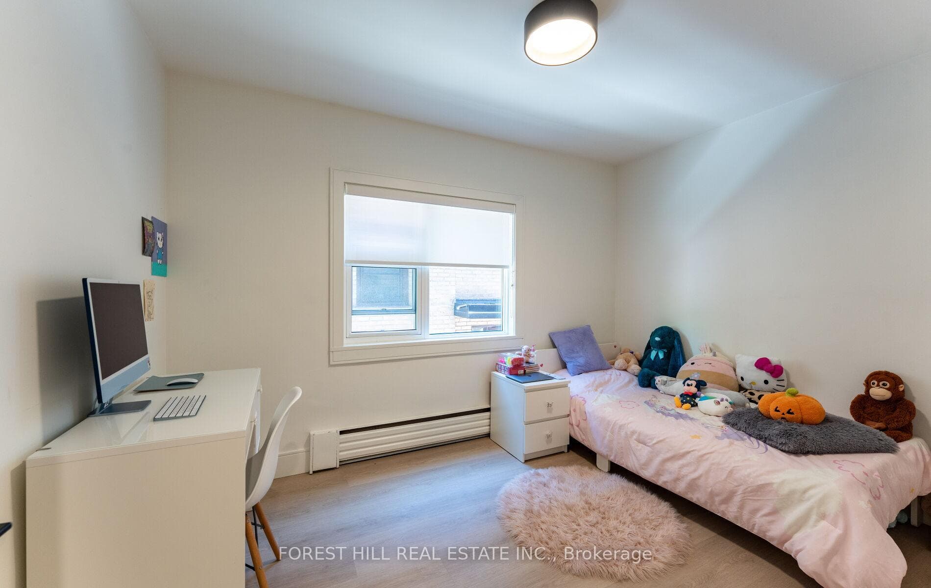 8 Victoria Street Unit 3 photo 10
