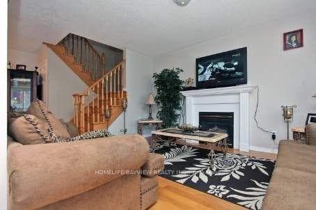 211 Drummond(main & Second floor) Drive photo 1