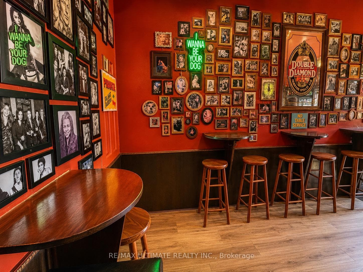 13 OSSINGTON Avenue photo 6
