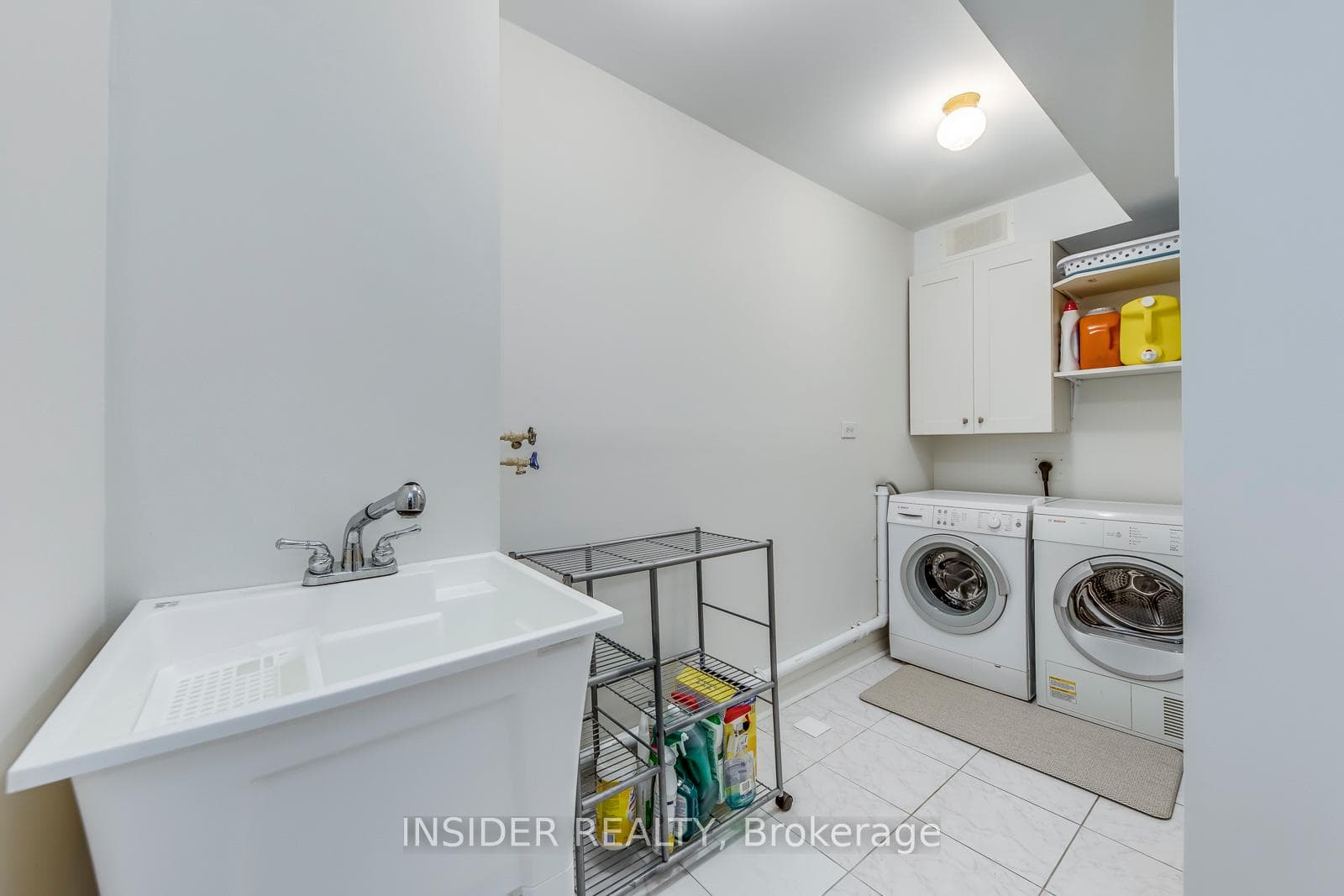455 Apache Court Unit 14 photo 47