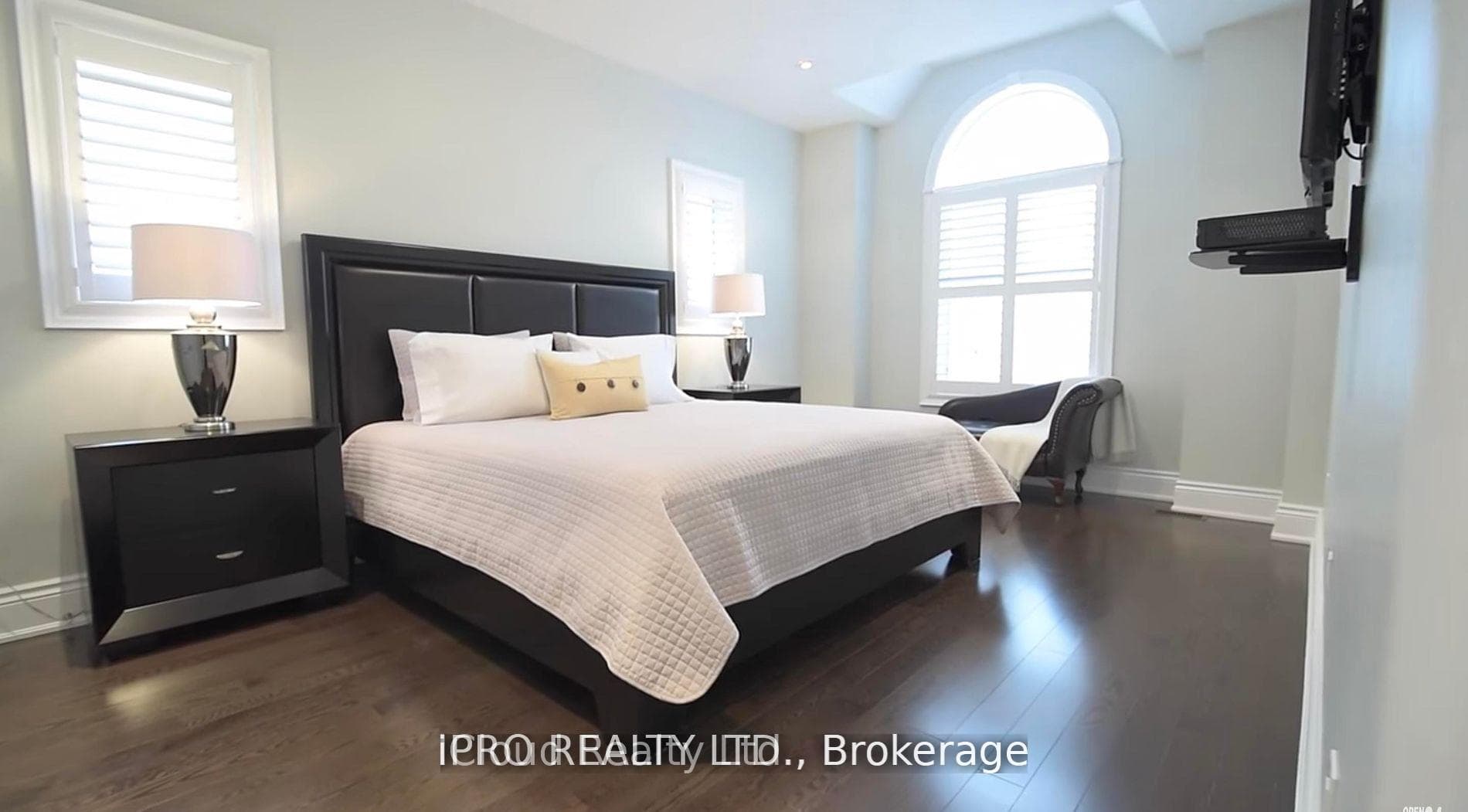 5116 Summersky Court photo 25