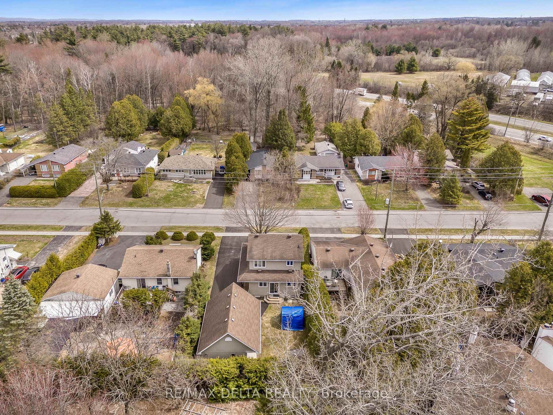 2567 Cleroux Crescent photo 34