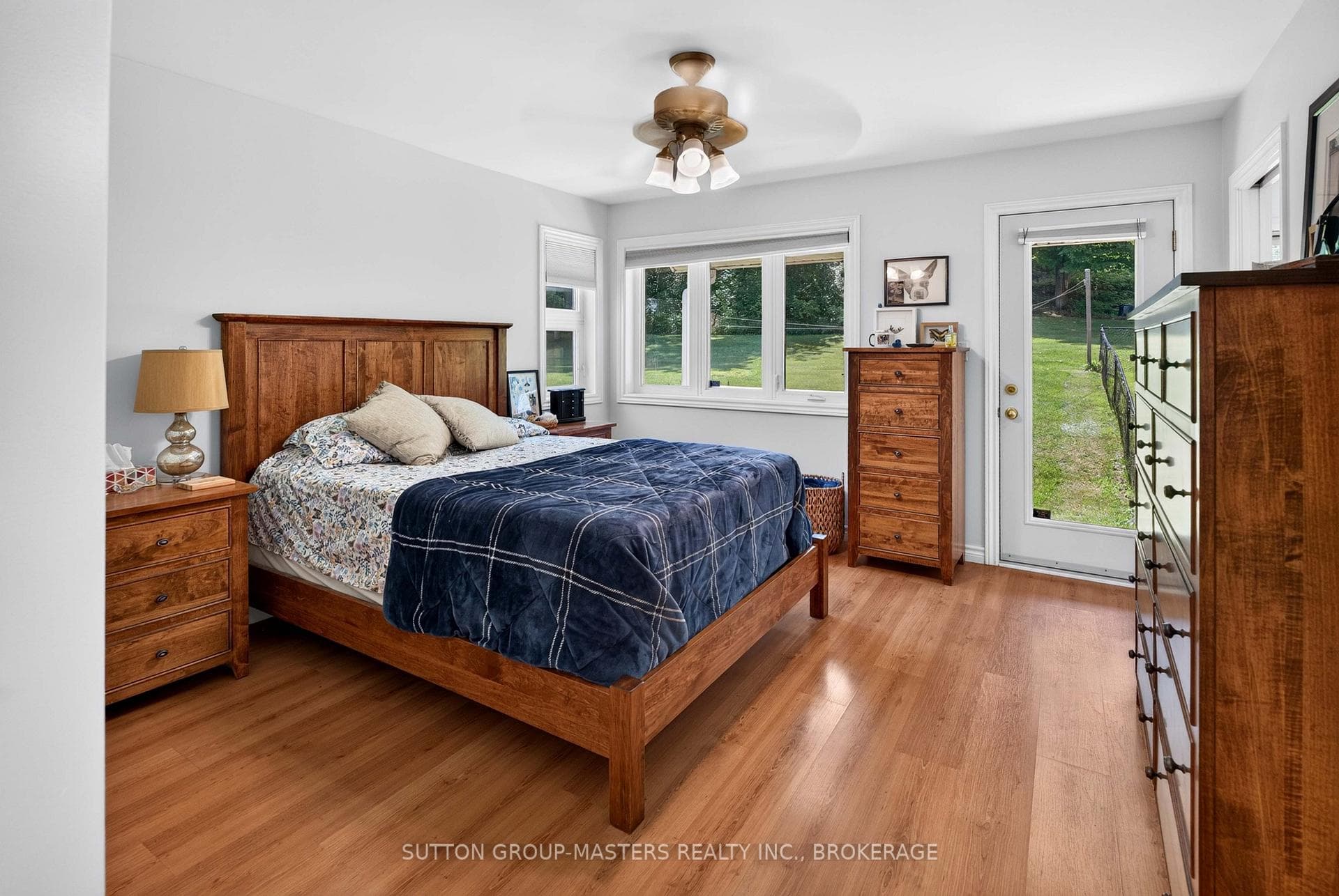 710 Maple Road photo 13