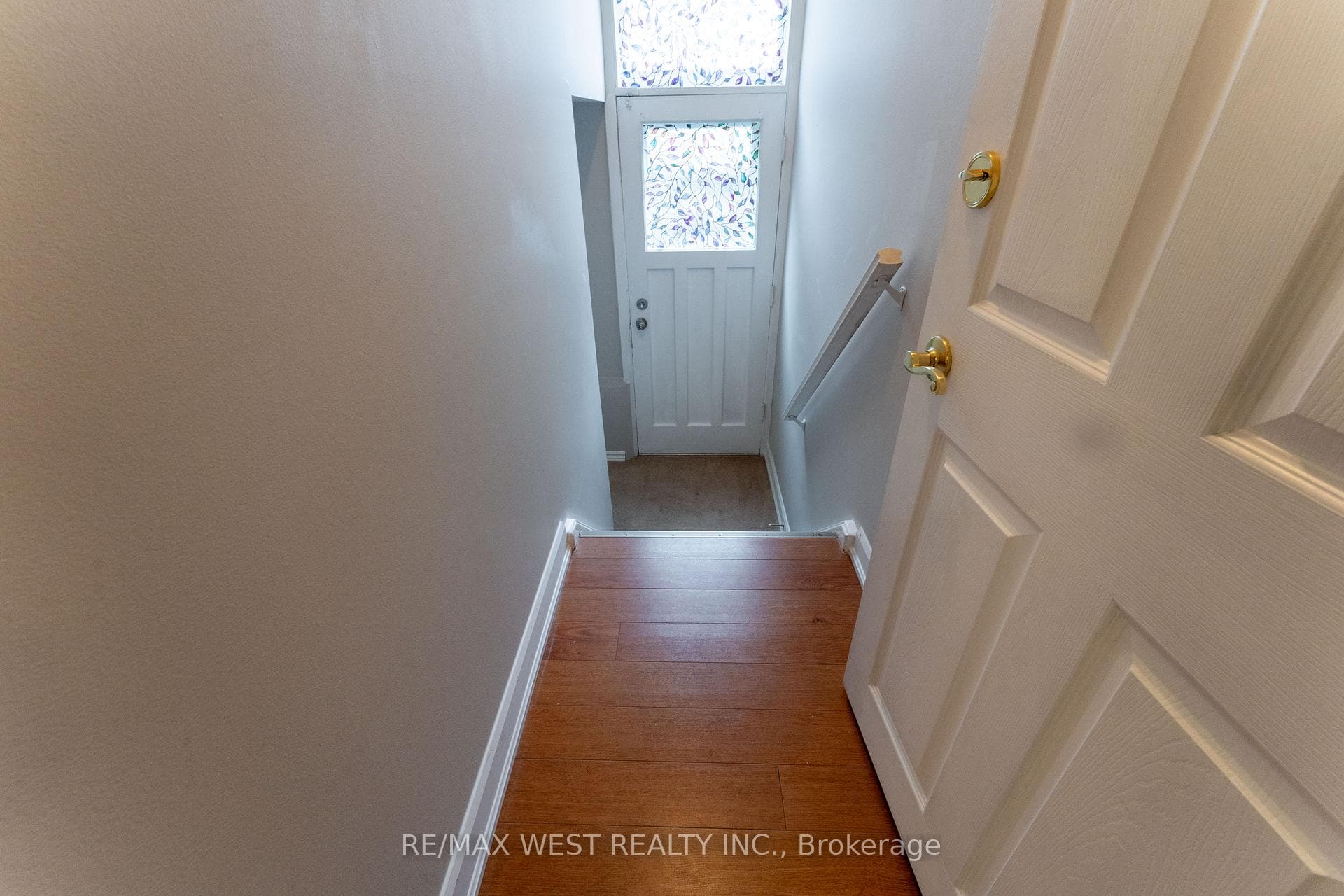 37 Bledlow Manor Drive photo 25