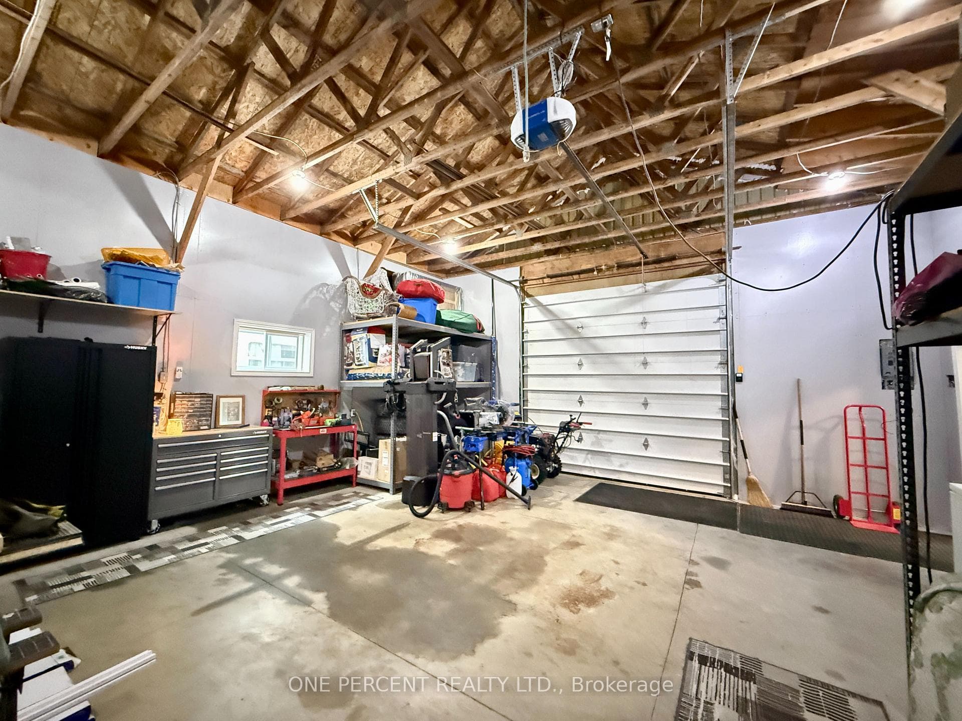 145269 Southgate Rd 14 N/A photo 33